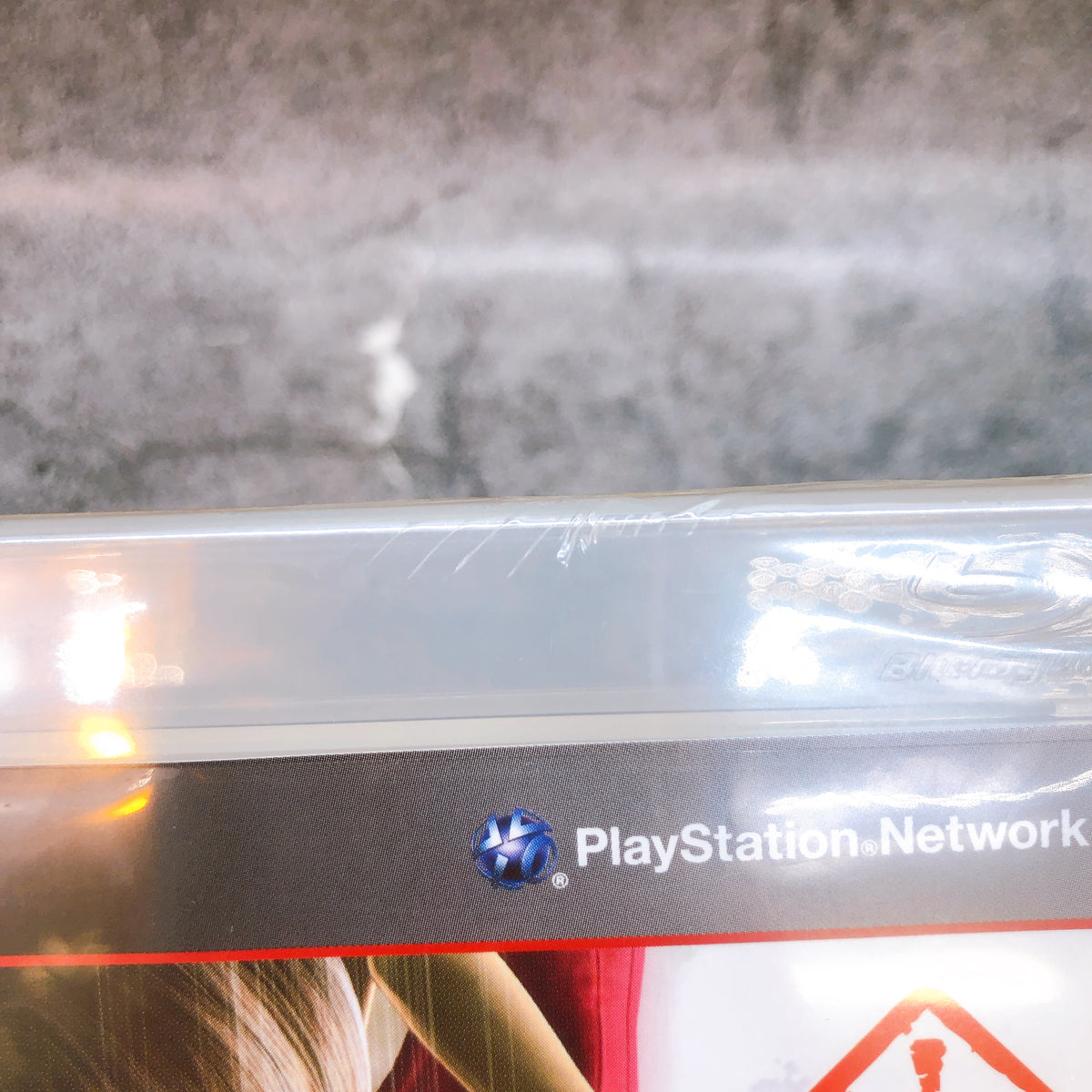PS3 Biohazard Rivival Selection HD Resident Evil PlaySation 3 Capcom Japan Game