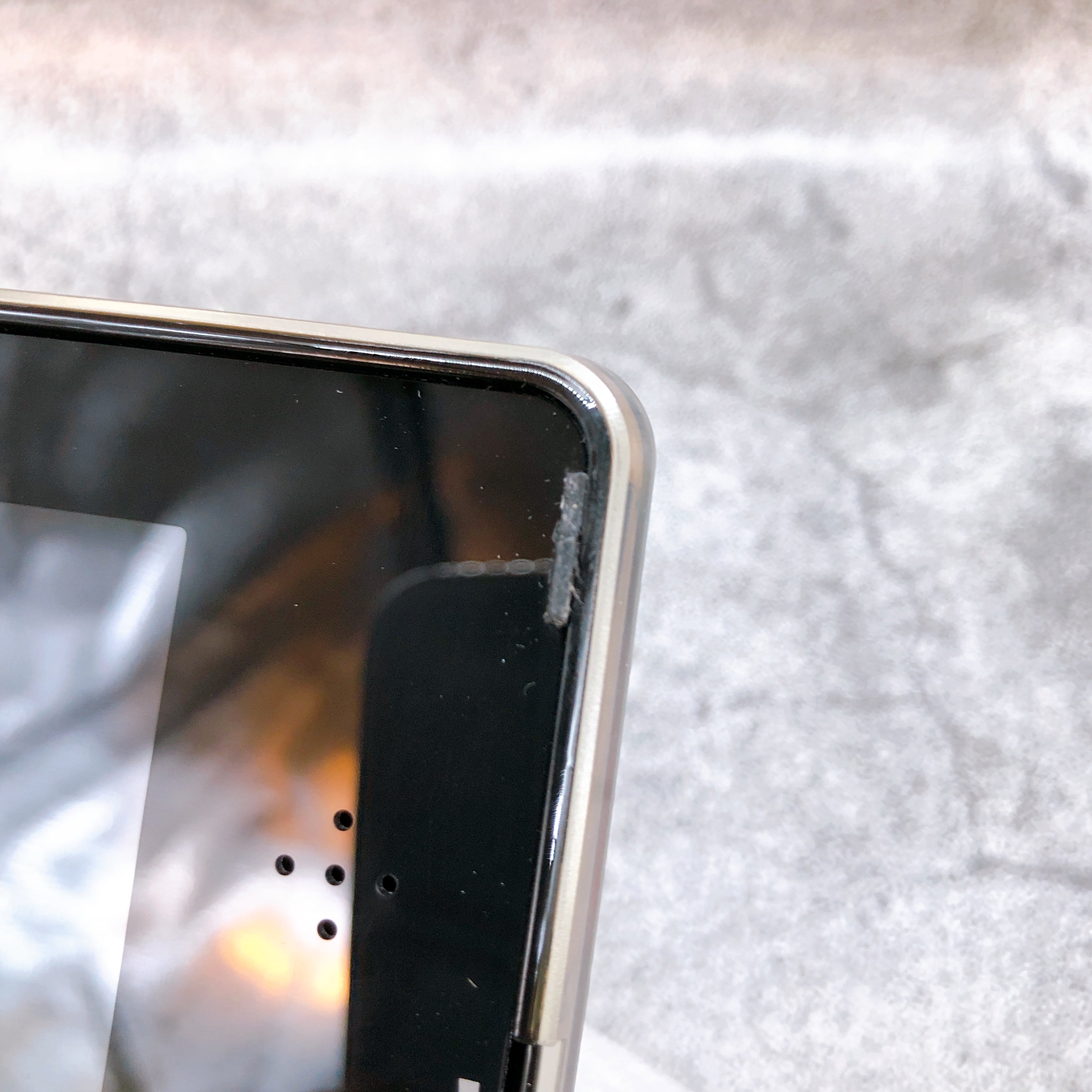 Nintendo 3DS NEW Love Plus New Manaka Deluxe Konami Limited Console + Game