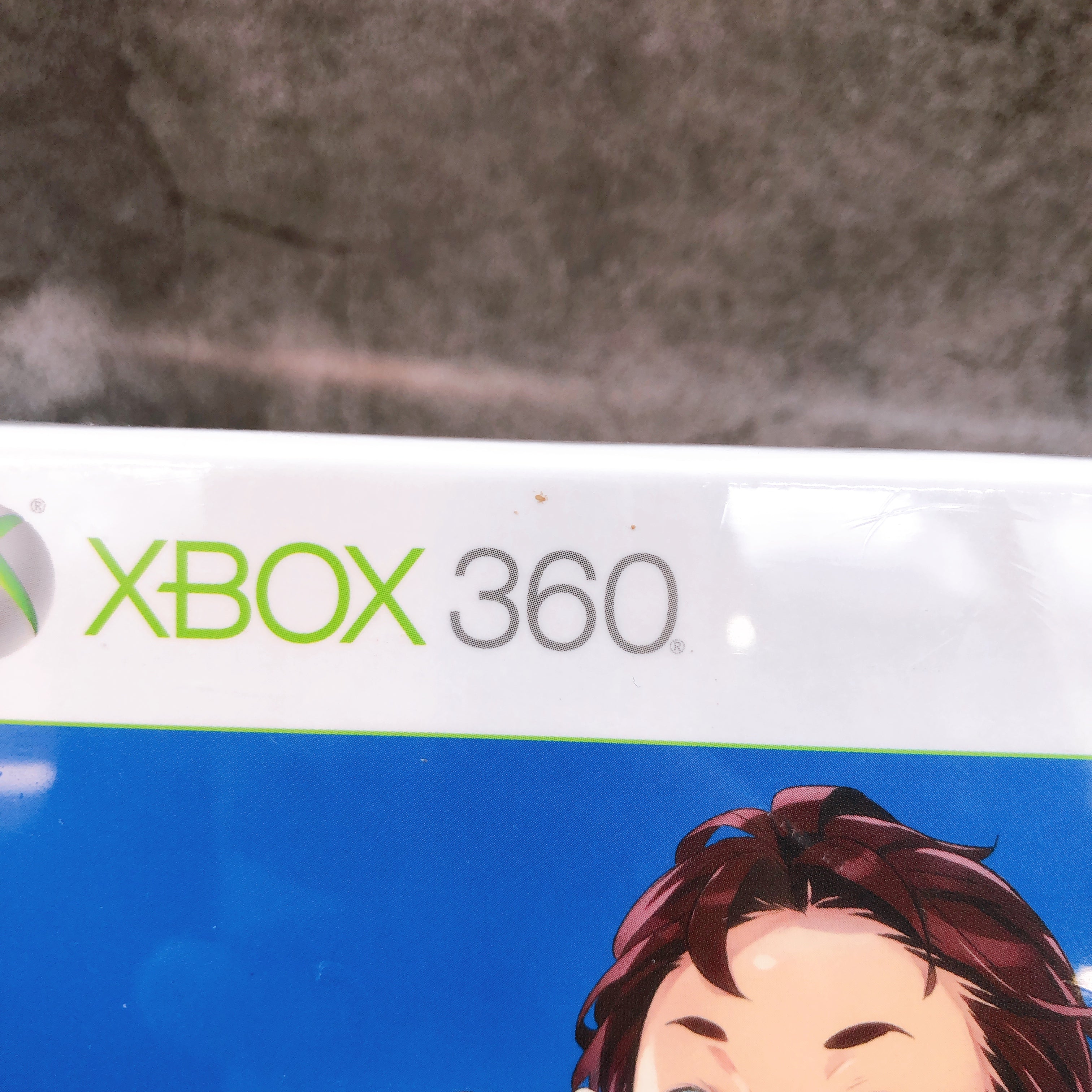 Microsoft Xbox 360 ROBOTICS;NOTES Limited Edition 5pb. Japan Game NEW FASTSHIP