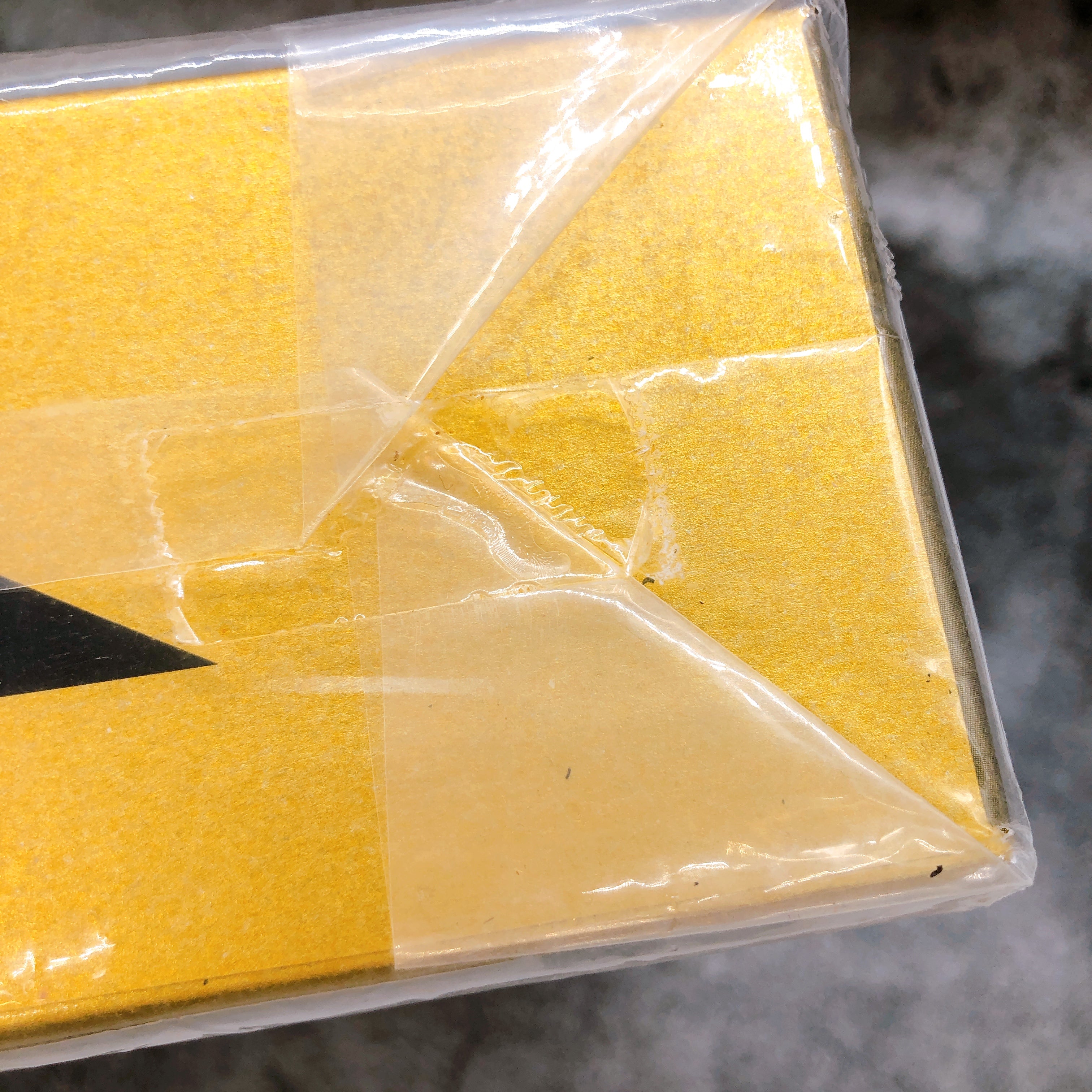 PlayStation 3 ZONE OF THE ENDERS HD EDITION PREMIUM PACKAGE PS3 Japan Sealed New