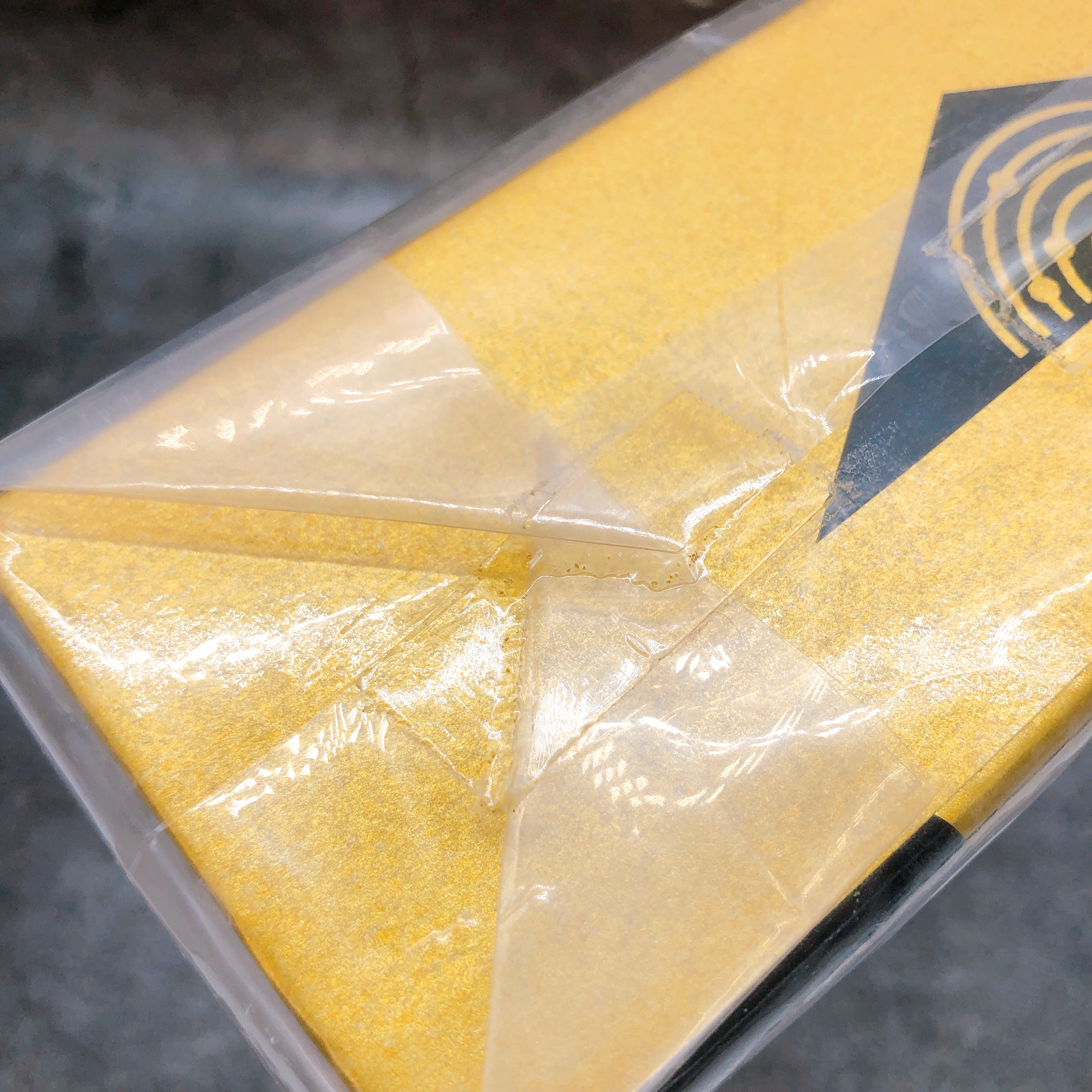 PlayStation 3 ZONE OF THE ENDERS HD EDITION PREMIUM PACKAGE PS3 Japan Sealed New