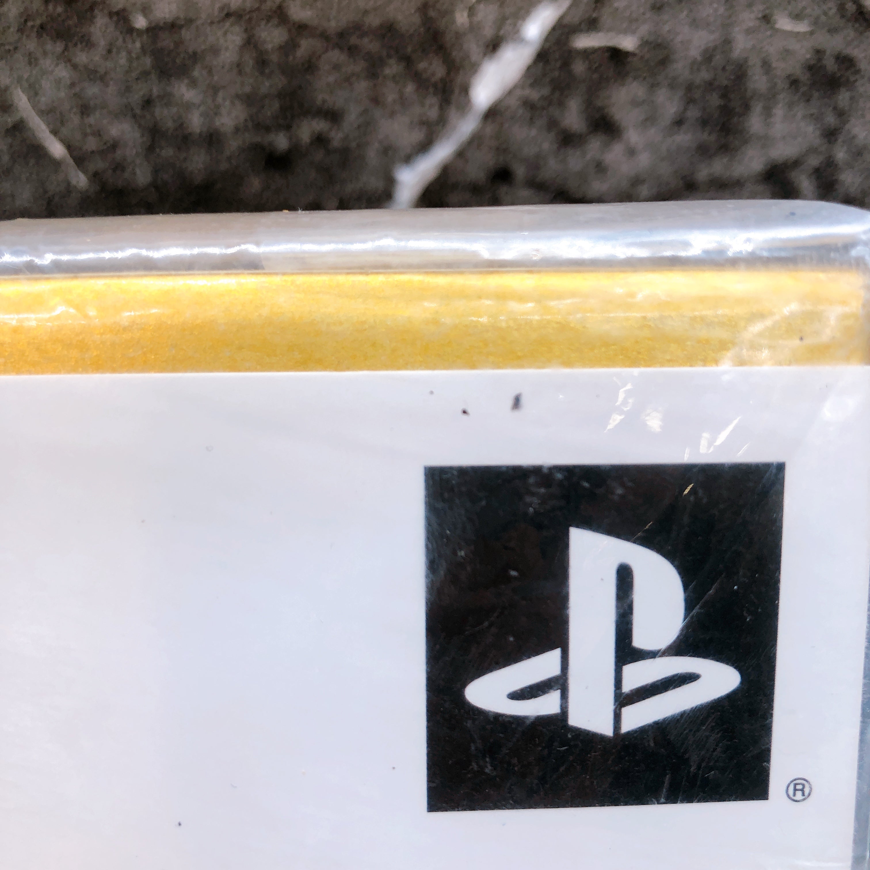 PlayStation 3 ZONE OF THE ENDERS HD EDITION PREMIUM PACKAGE PS3 Japan Sealed New