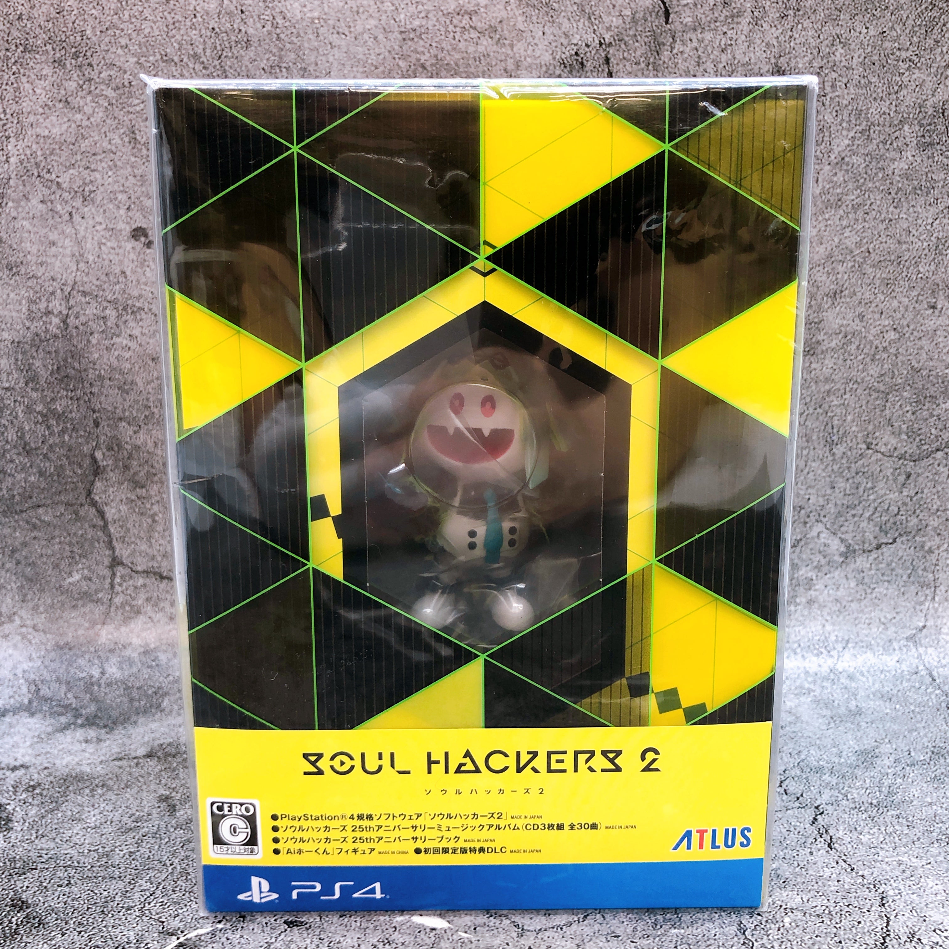 Sony PlayStation 4