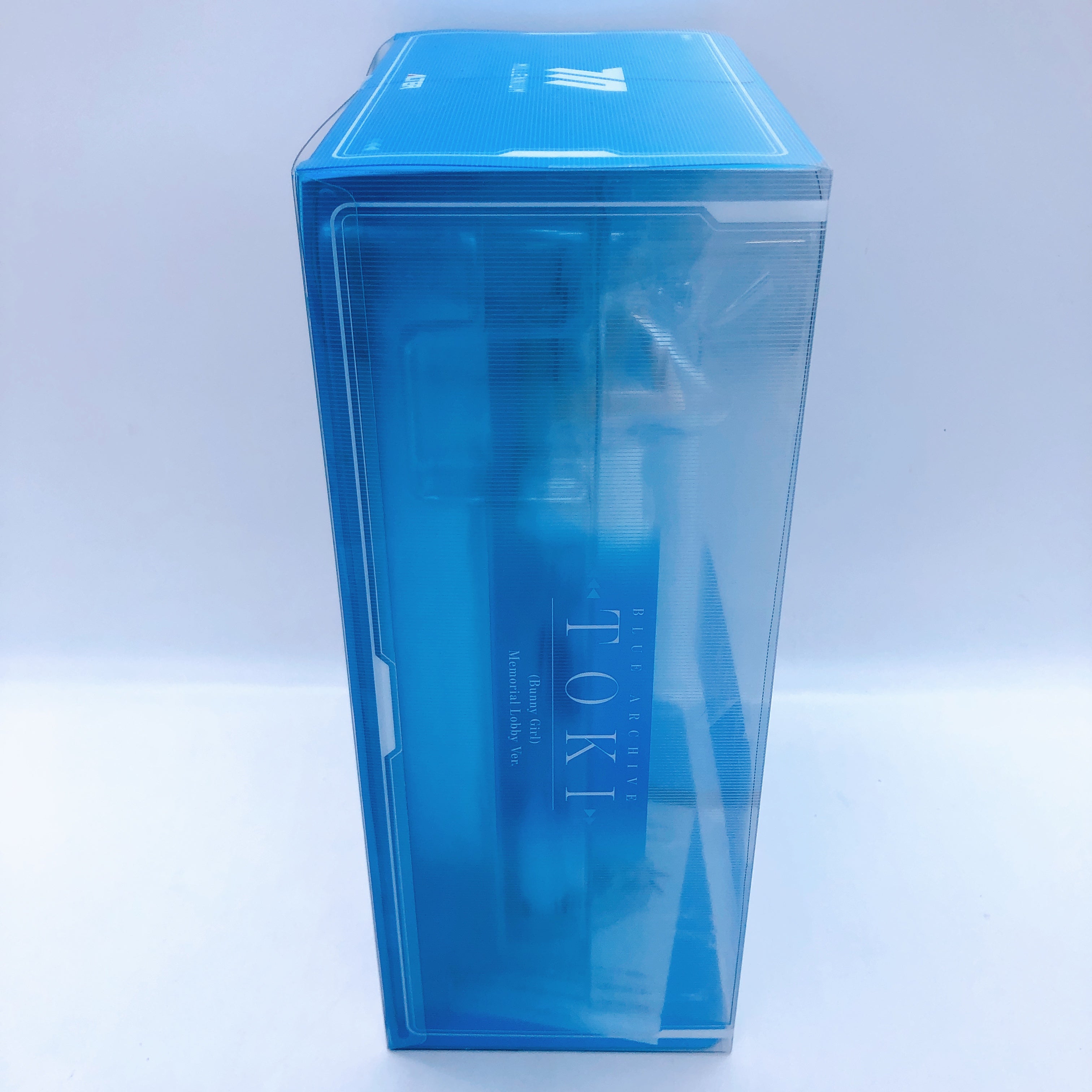 Blue Archive Toki Bunny Girl Memorial Lobby Ver. 1/7 Scale Figure Alter Japan