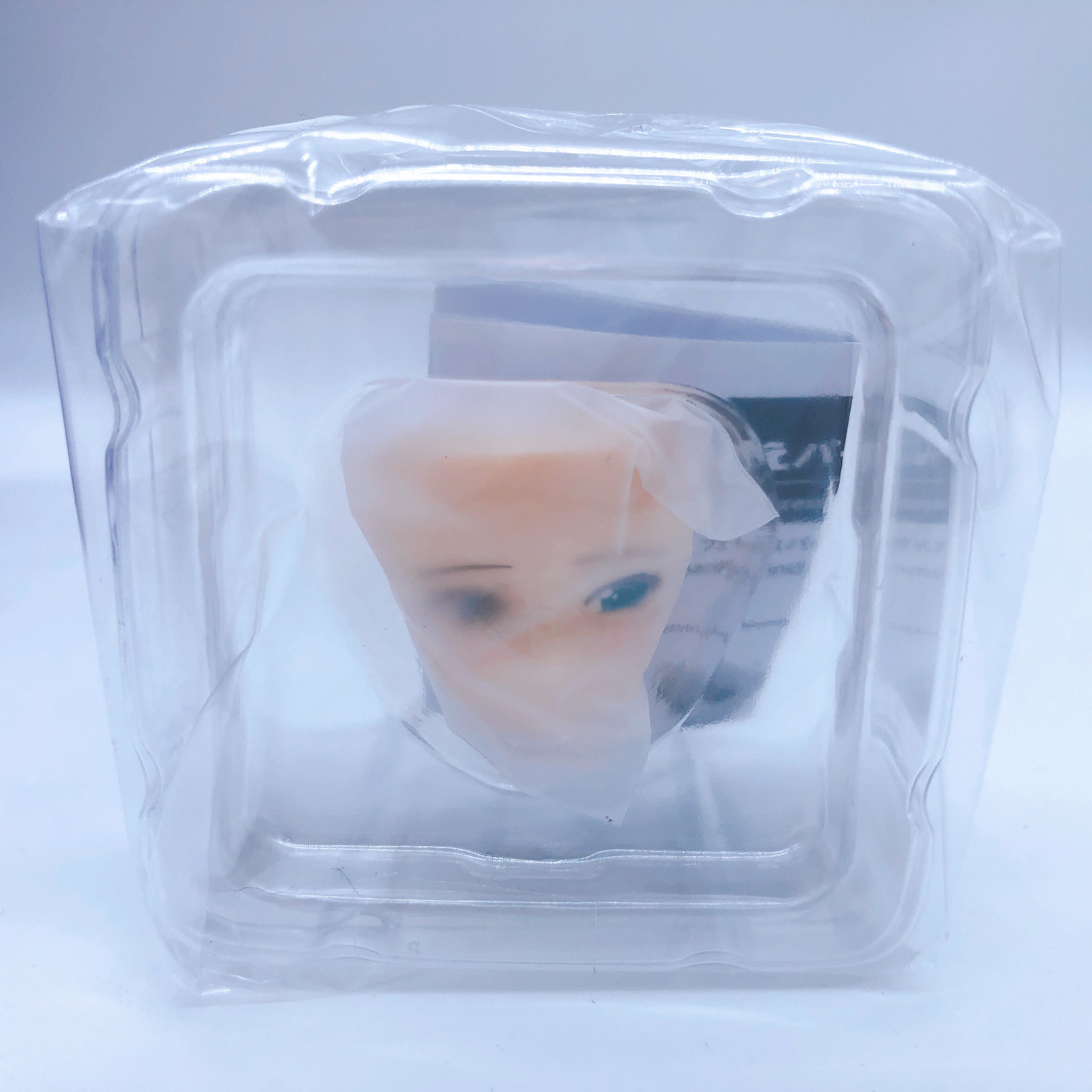 (w/Bonus) Frame Arms Girl DURGA I Non Scale Figure KOTOBUKIYA Japan Sealed NEW