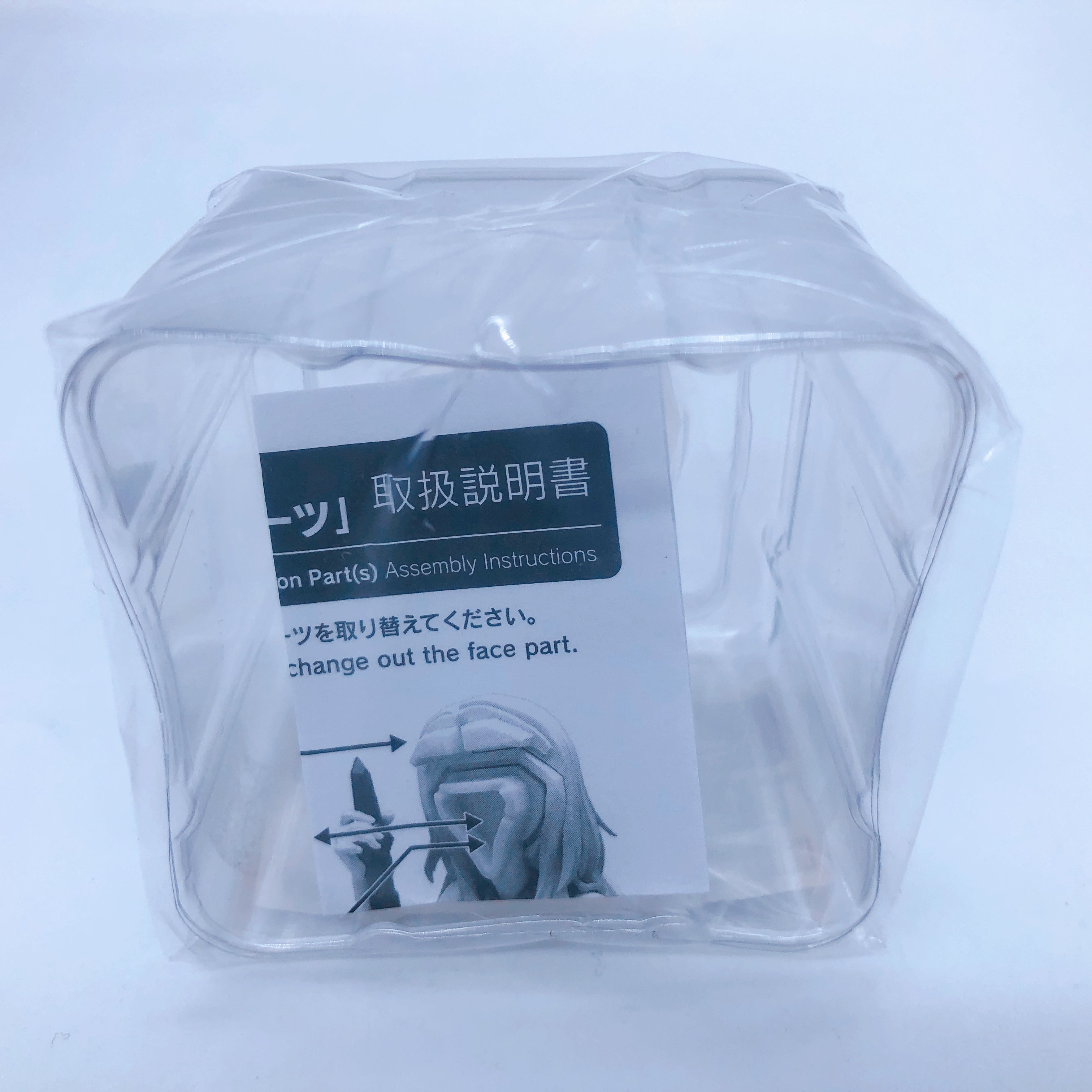 (w/Bonus) Frame Arms Girl DURGA I Non Scale Figure KOTOBUKIYA Japan Sealed NEW