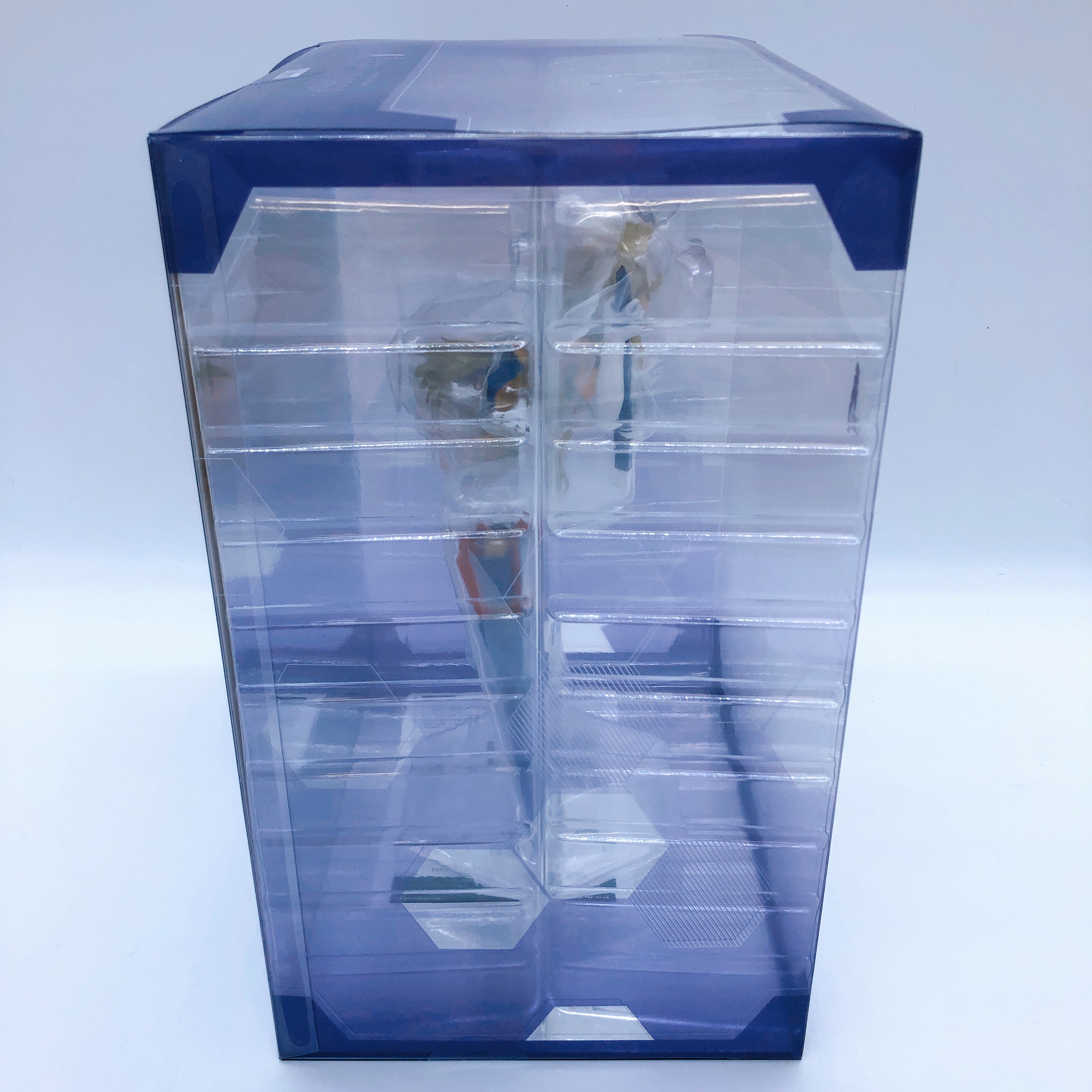 (w/Bonus) Frame Arms Girl DURGA I Non Scale Figure KOTOBUKIYA Japan Sealed NEW