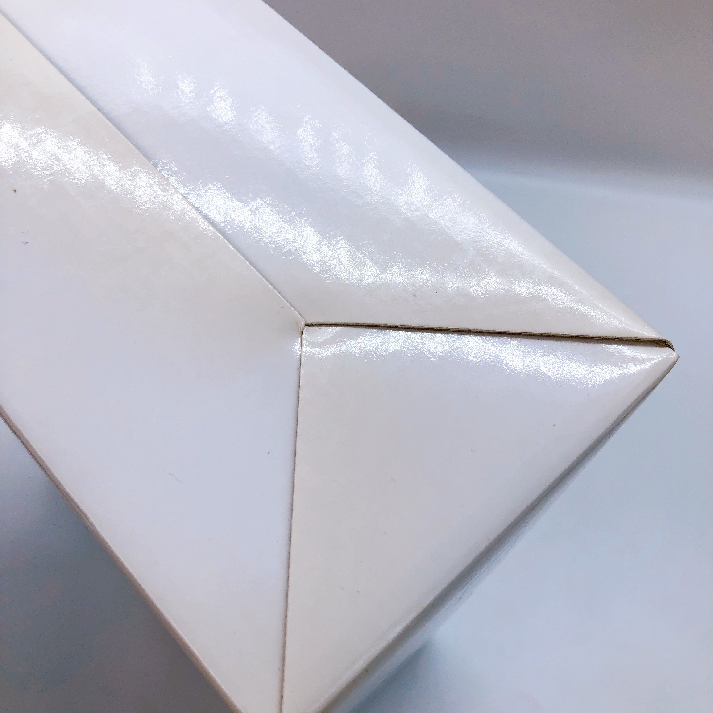 Nintendo 3DS LL NEW Love Plus + Nene Deluxe Complete Set Konami Limited Console