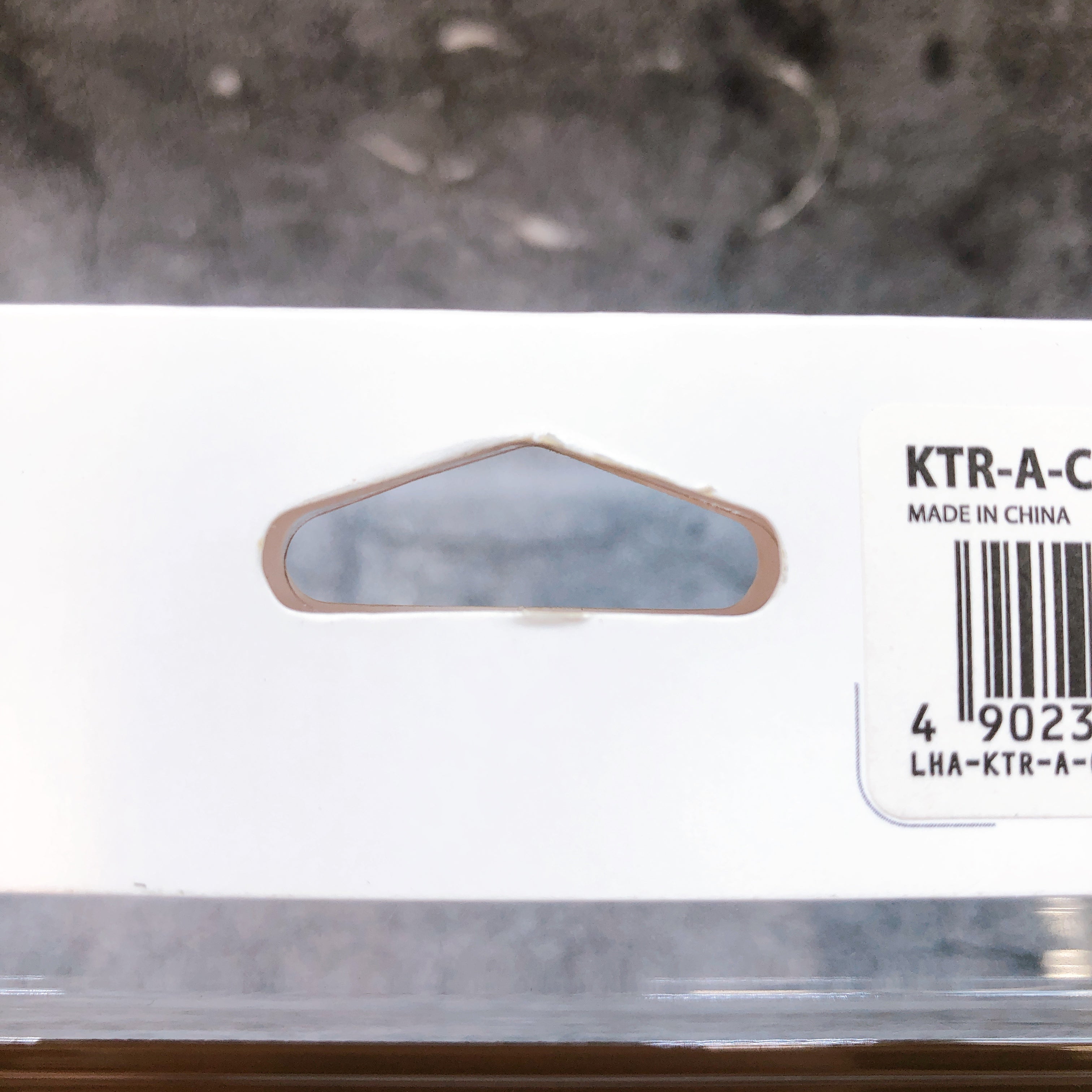 New Nintendo 3DS Mario Monogram Wood Wooden Kisekae Cover Plates No. 024 NEW