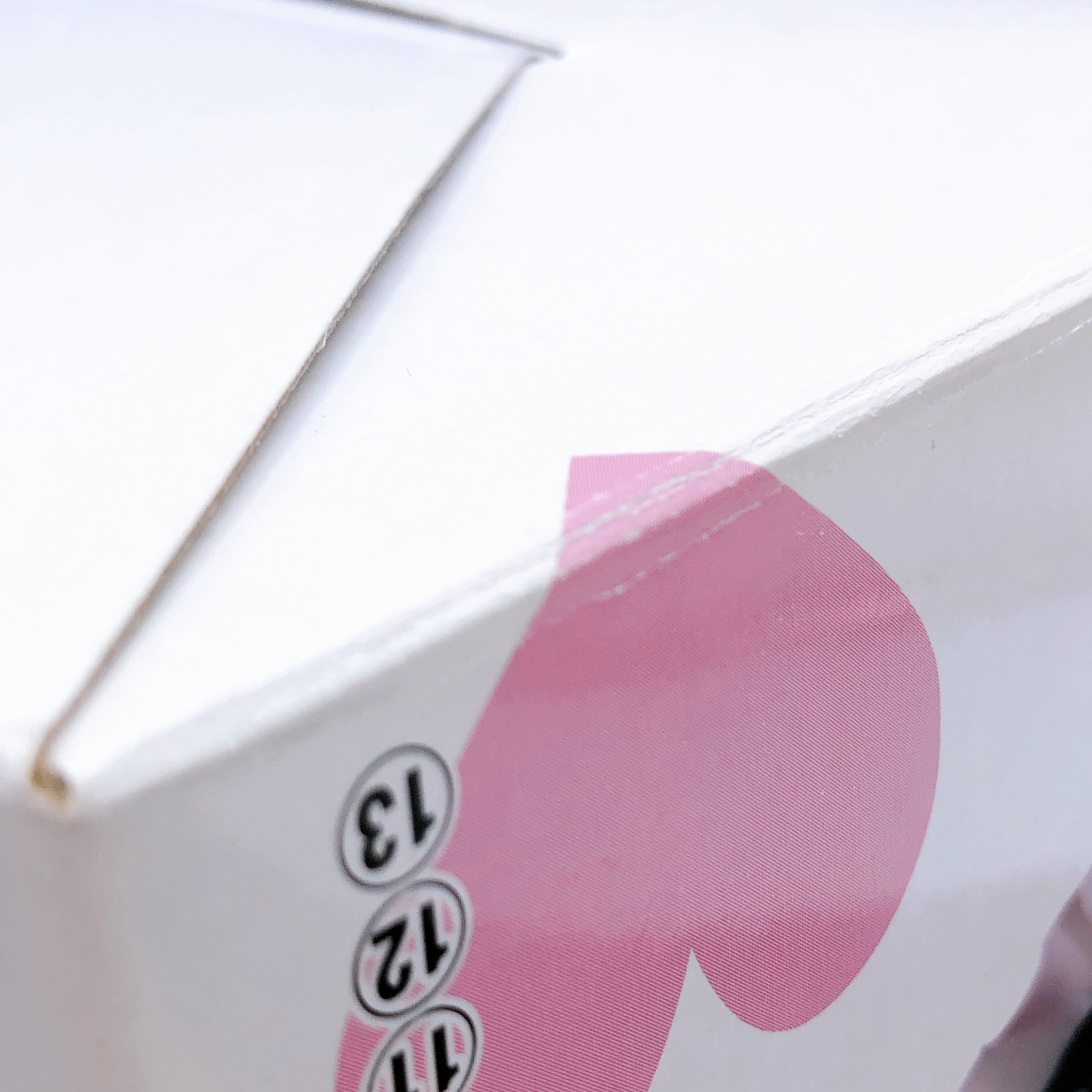 Phat Company The Idolmster Iori Minase 1/8 Scale PVC Figure NEW