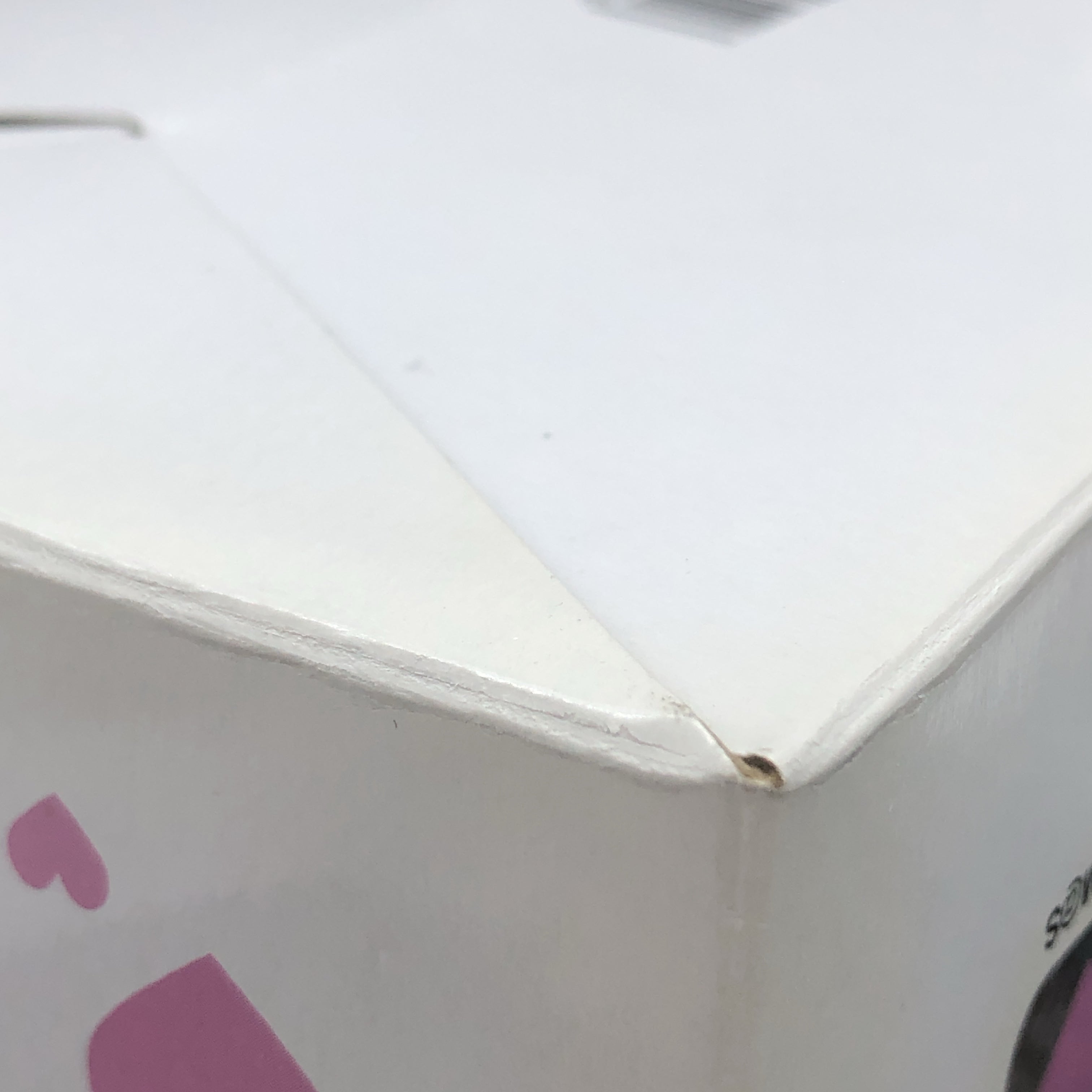 Phat Company The Idolmster Iori Minase 1/8 Scale PVC Figure NEW