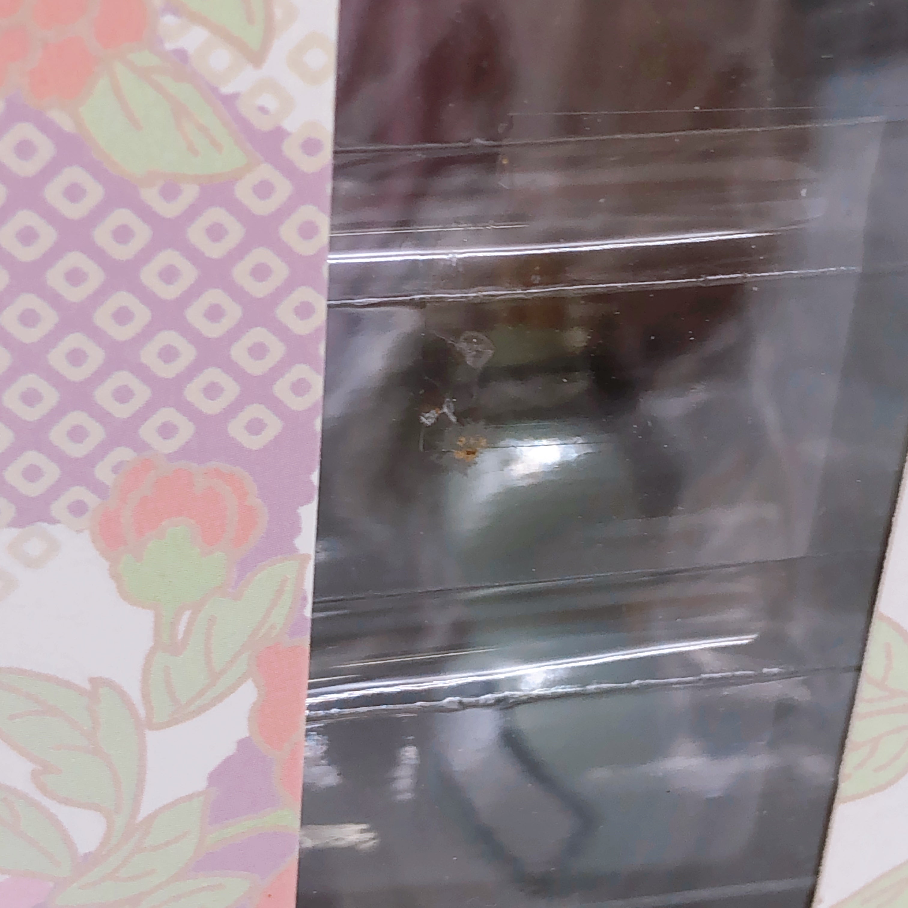 ALTER Hyakka Ryouran Naoe Kanetsugu 1/8 Scale PVC Figure Samurai Girls NEW