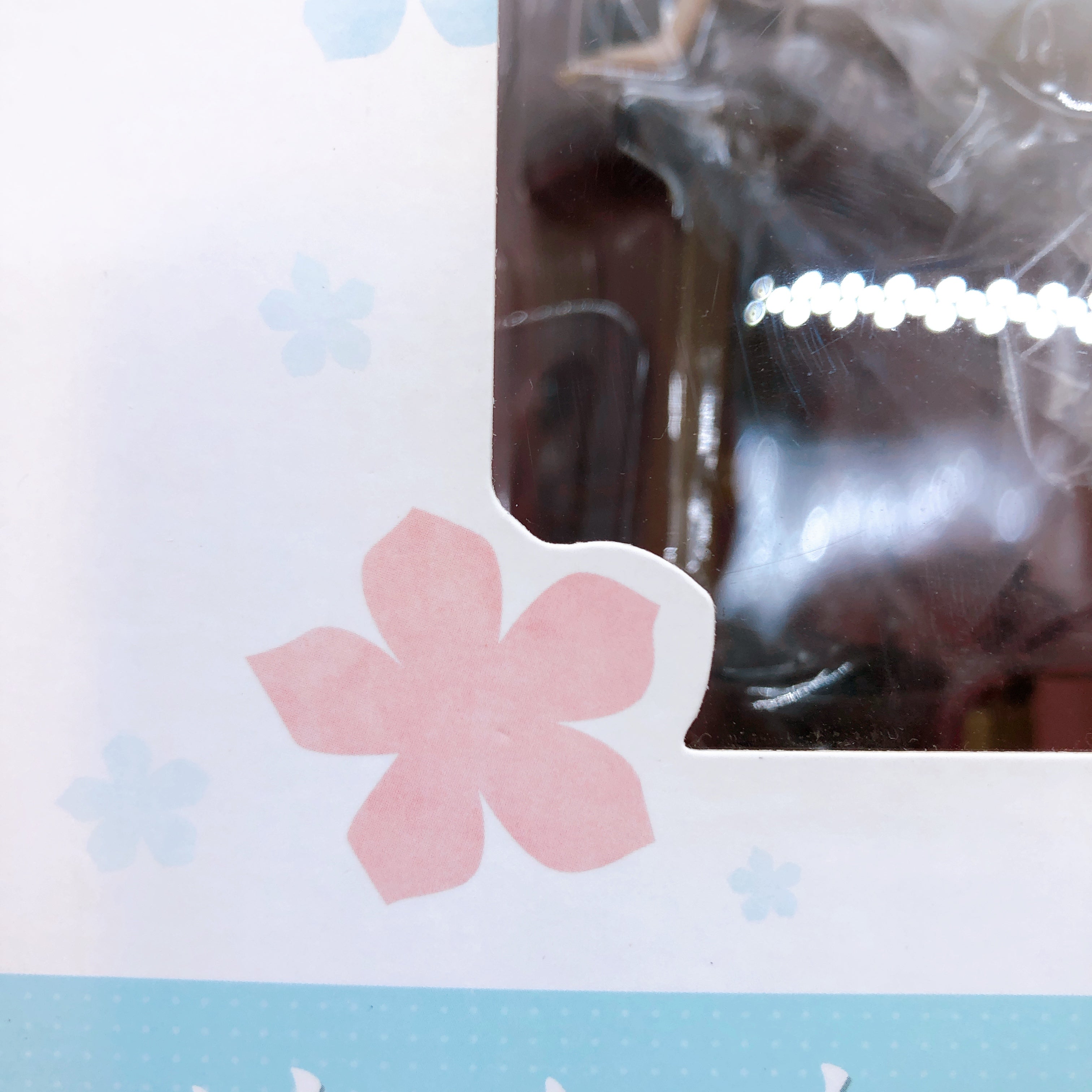 ALTER Anohana The Flower We Saw That Day Menma 1/8 Scale Figure NEW