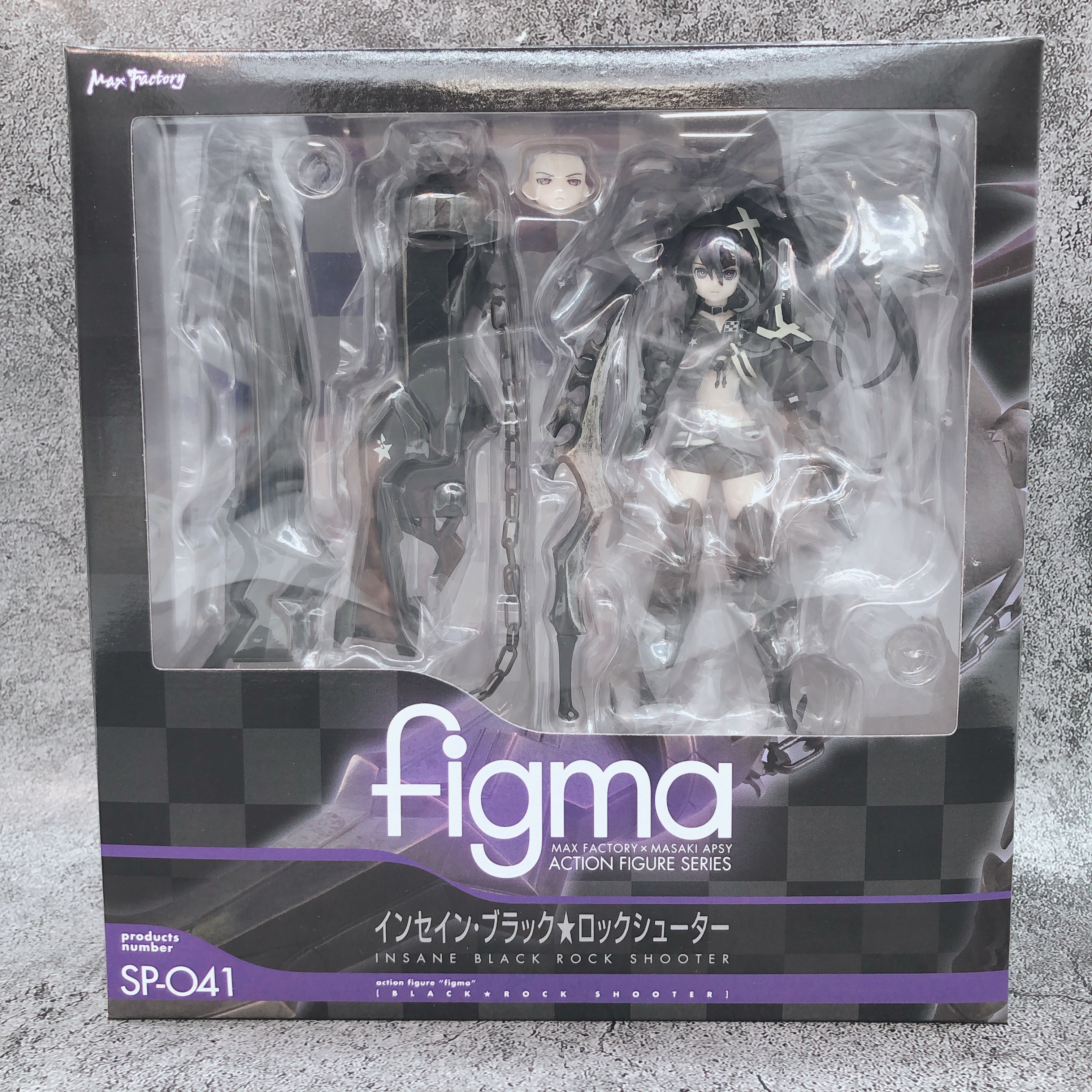 Figma