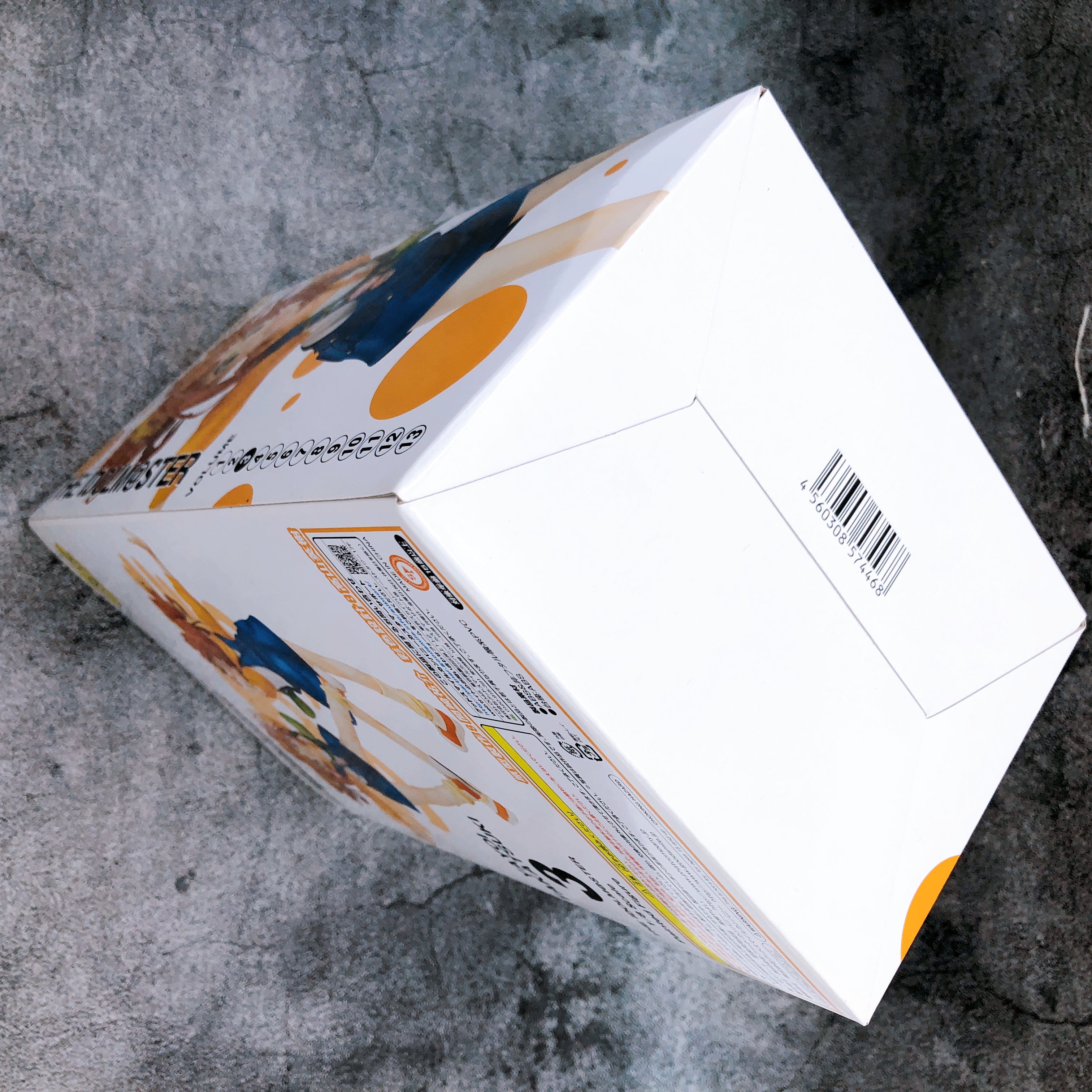 Phat Company The Idolmster Yayoi Takatsuki 1/8 Scale PVC Figure NEW