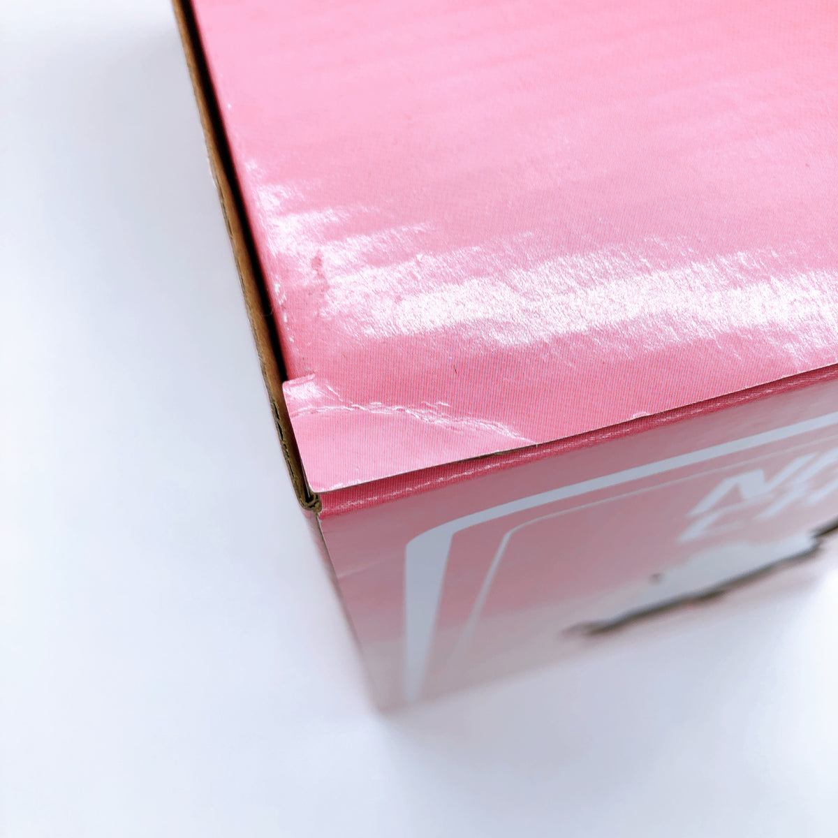 Chiaki Nanami 1/8 Scale Figure 15+ Phat Japan AUTHENTIC Danganronpa 2 Sealed