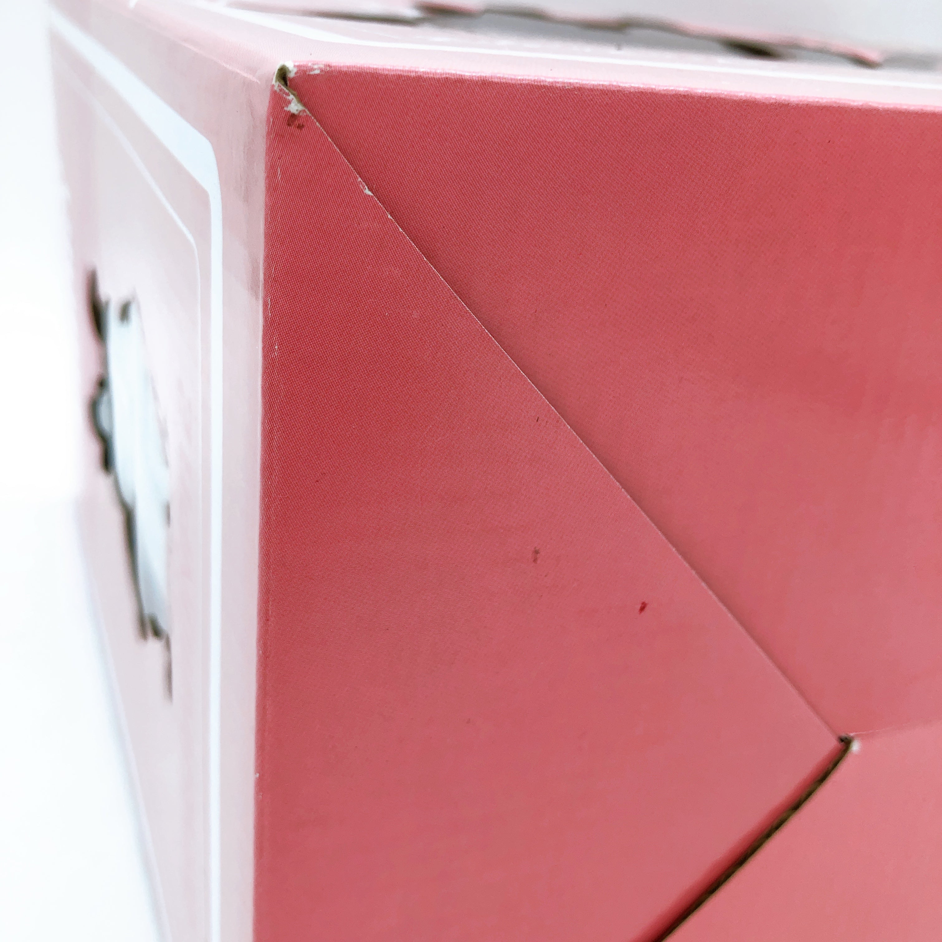 Danganronpa 2 Goodbye Despair Chiaki Nanami 1/8 Scale Figure Phat Japan AUTHENTIC