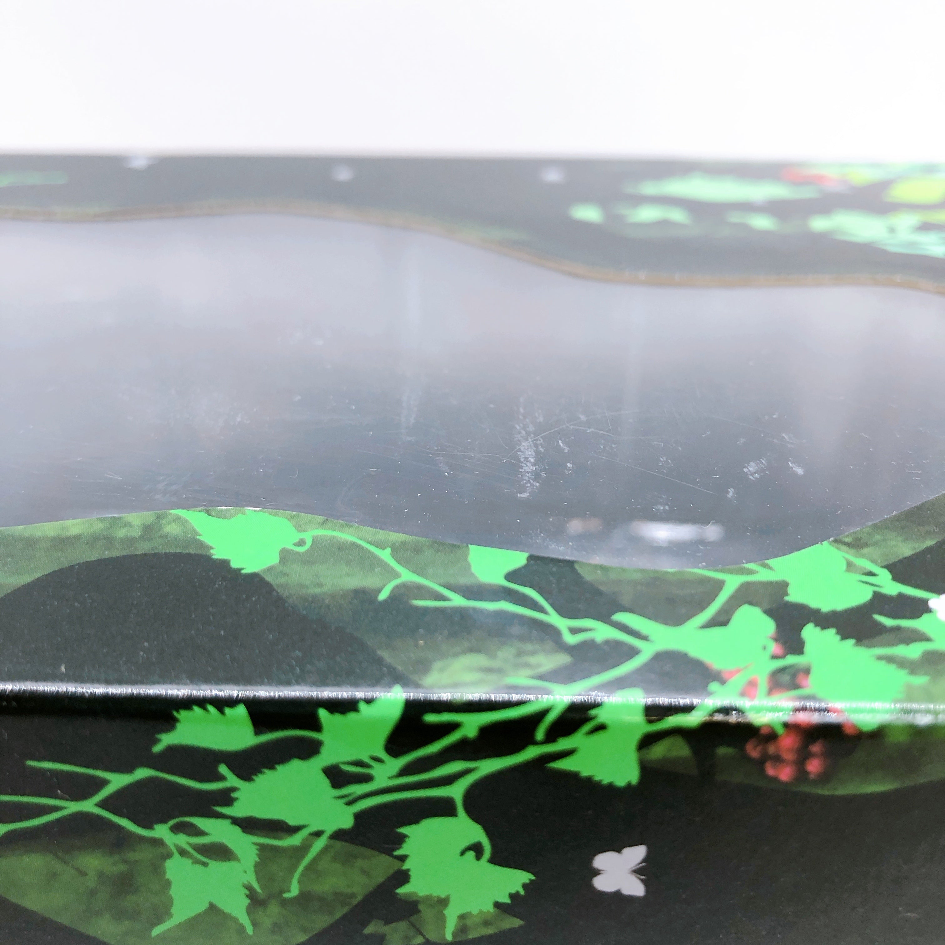 Hatsune Miku Project DIVA 2nd Mikuzukin 1/7 Scale PVC Figure Max Factory NEW