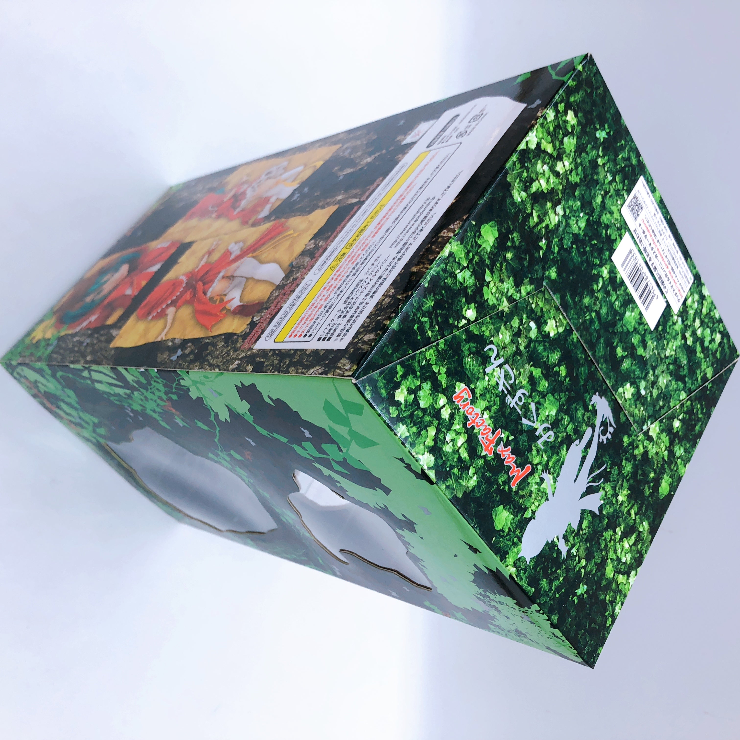 Hatsune Miku Project DIVA 2nd Mikuzukin 1/7 Scale PVC Figure Max Factory NEW