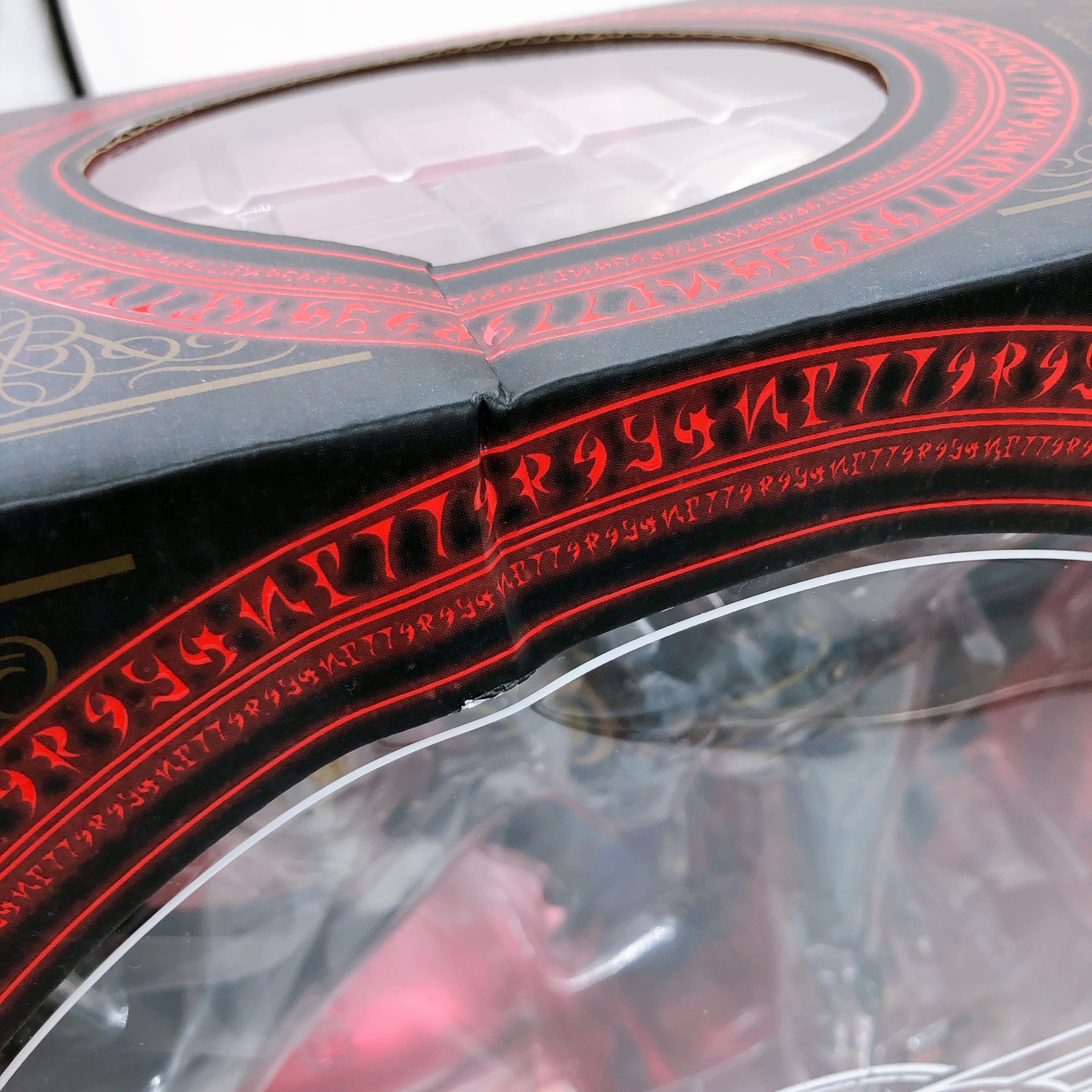 Bayonetta 1/7 Scale Figure Phat Company Japan Sealed FASTSHIP