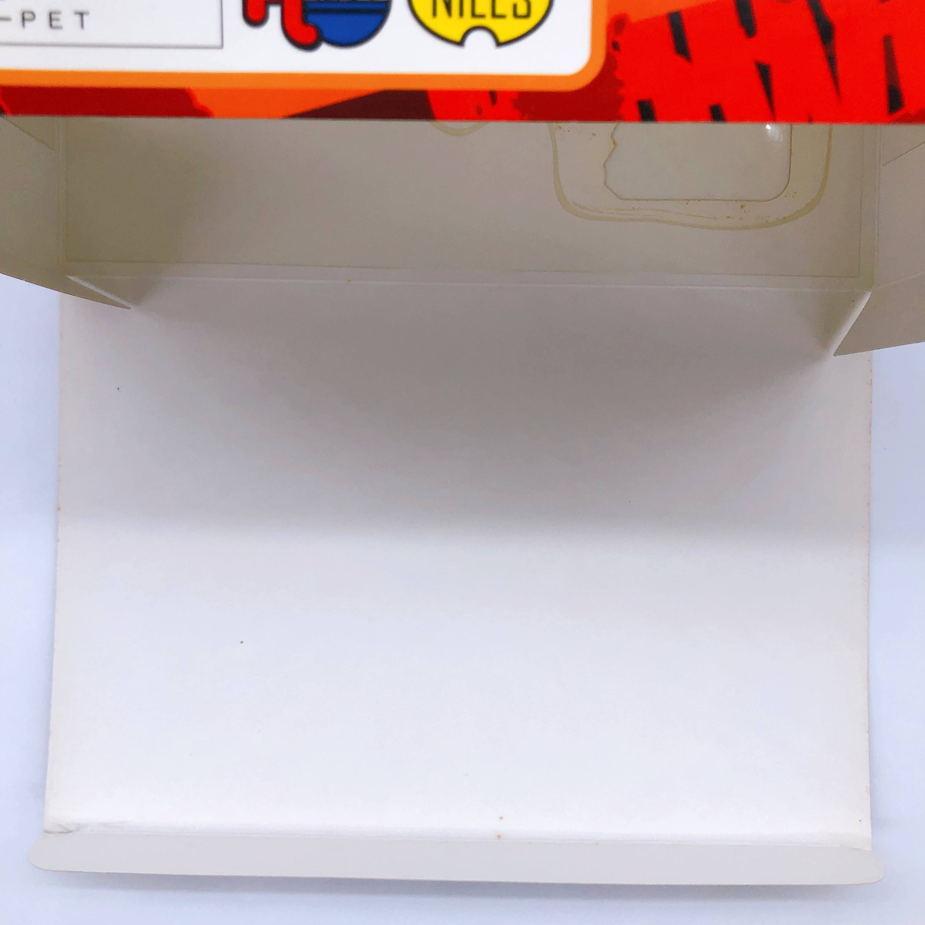 A-label BLACK LAGOON Revy Cowgirl Ver. 1/4 Scale PVC Figure Niles Opened Box