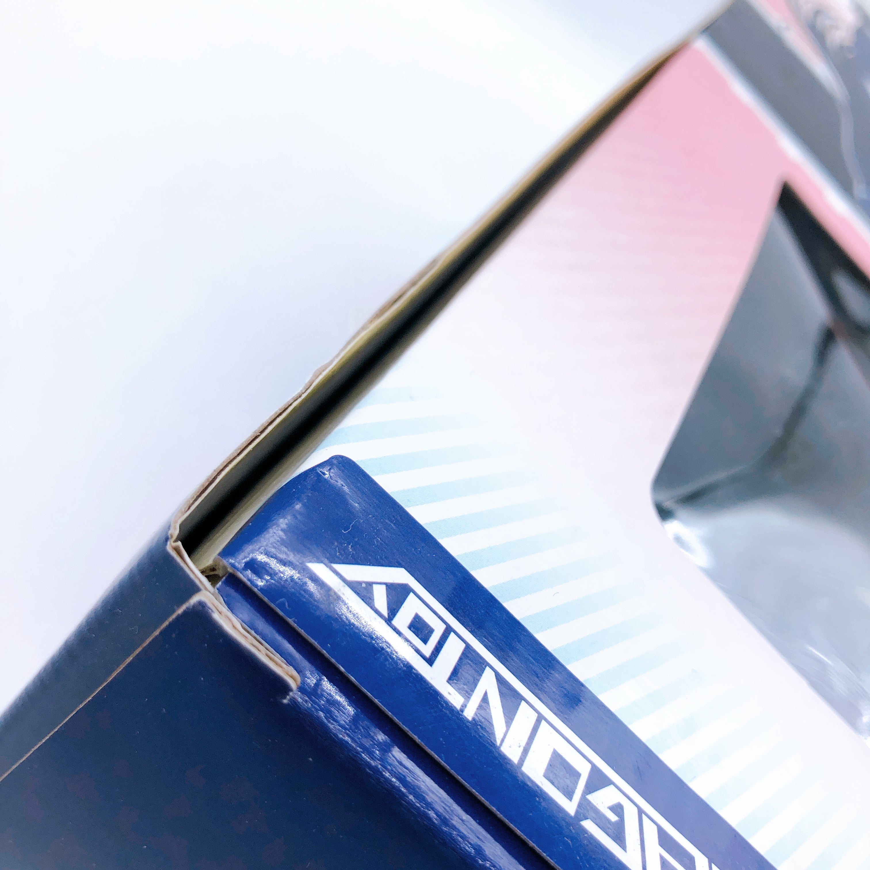 Dragon Toy T2 Art Girls Tokushu Onna Keimukan MP Sakakibara Kozue 1/6 Figure NEW