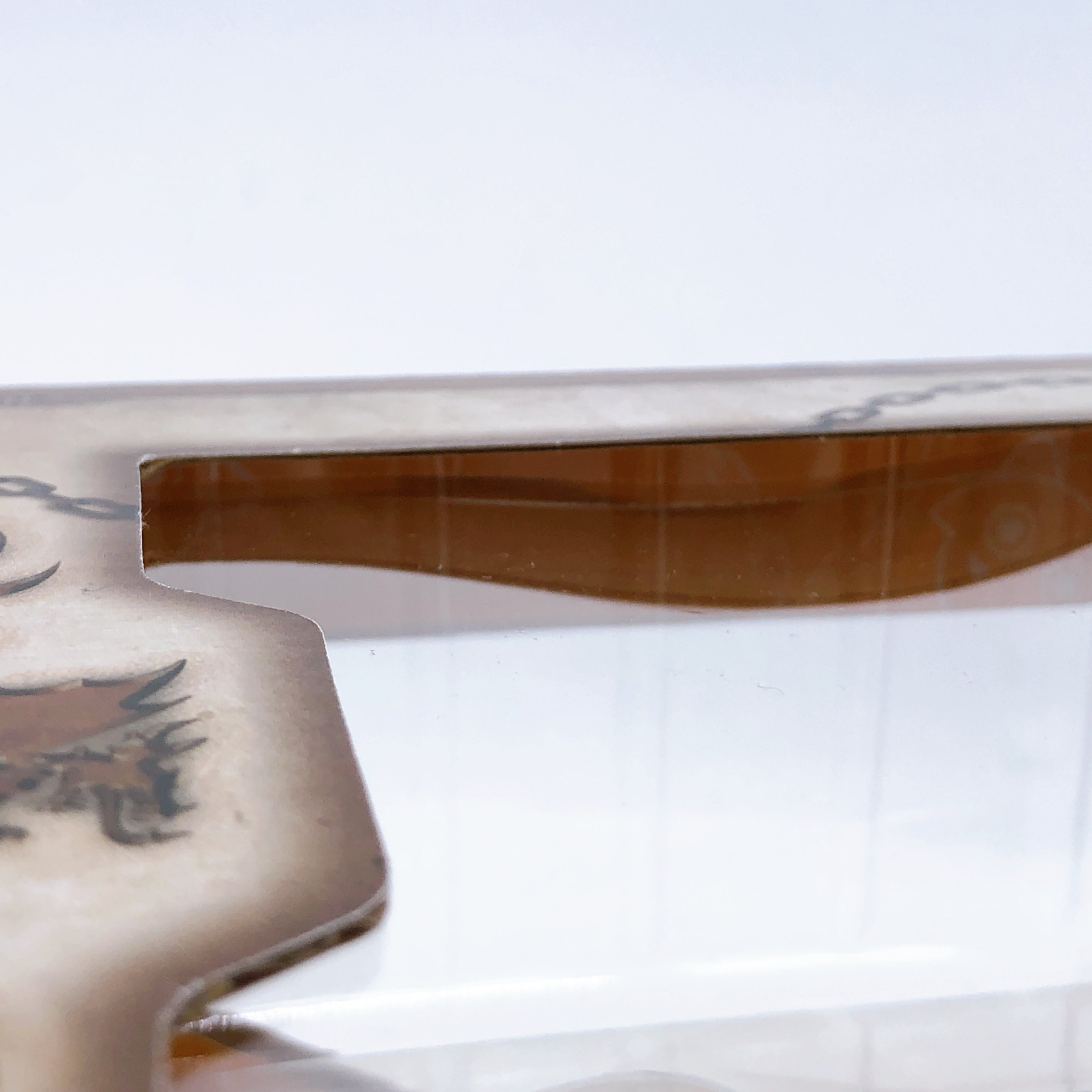 Queen's Blade Rebellion Branwen Figure Excellent Model CORE Japan Sealed