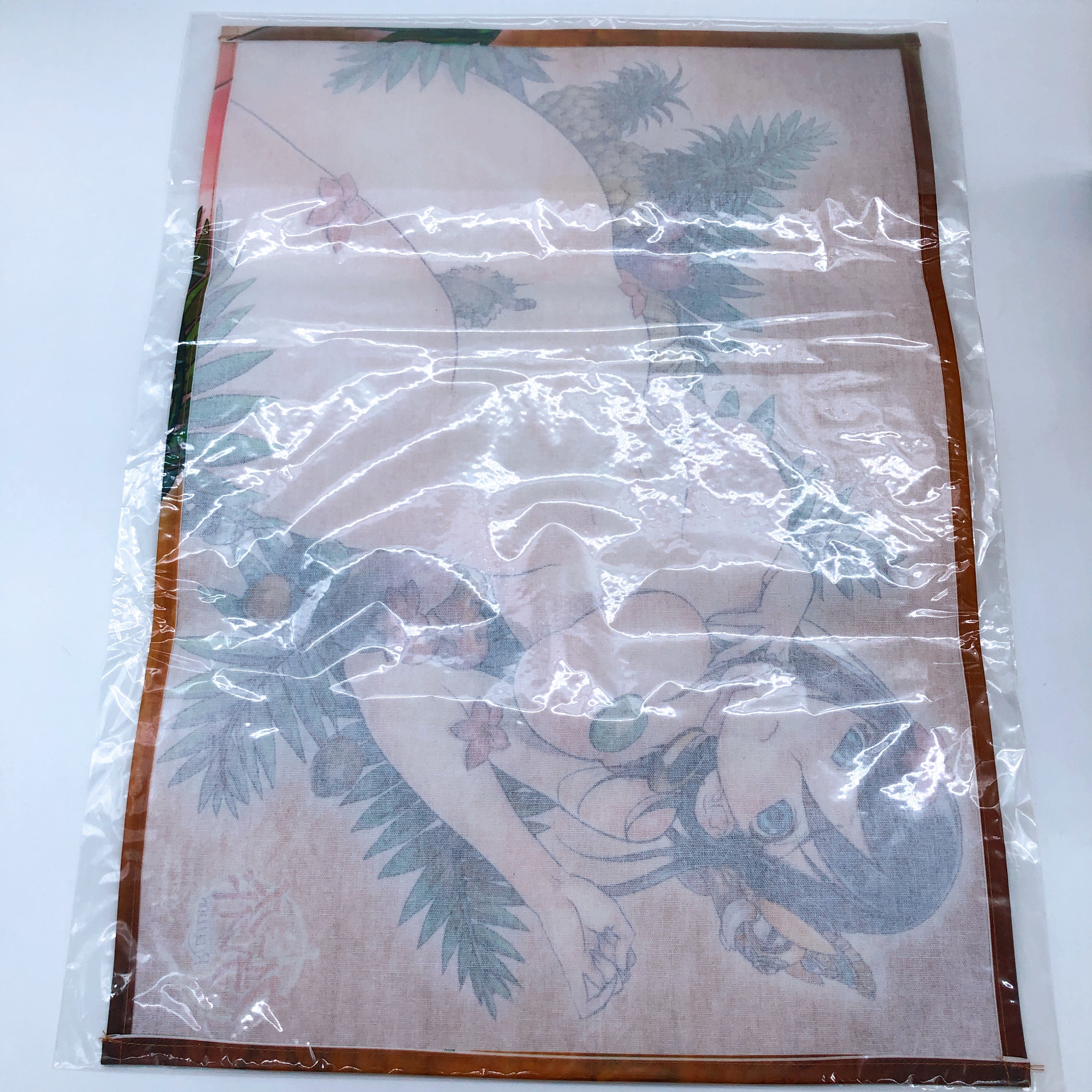 (w/Bonus) Queens Blade Rebellion Luna Luna Limited ver. 1/8 Scale PVC Figure NEW