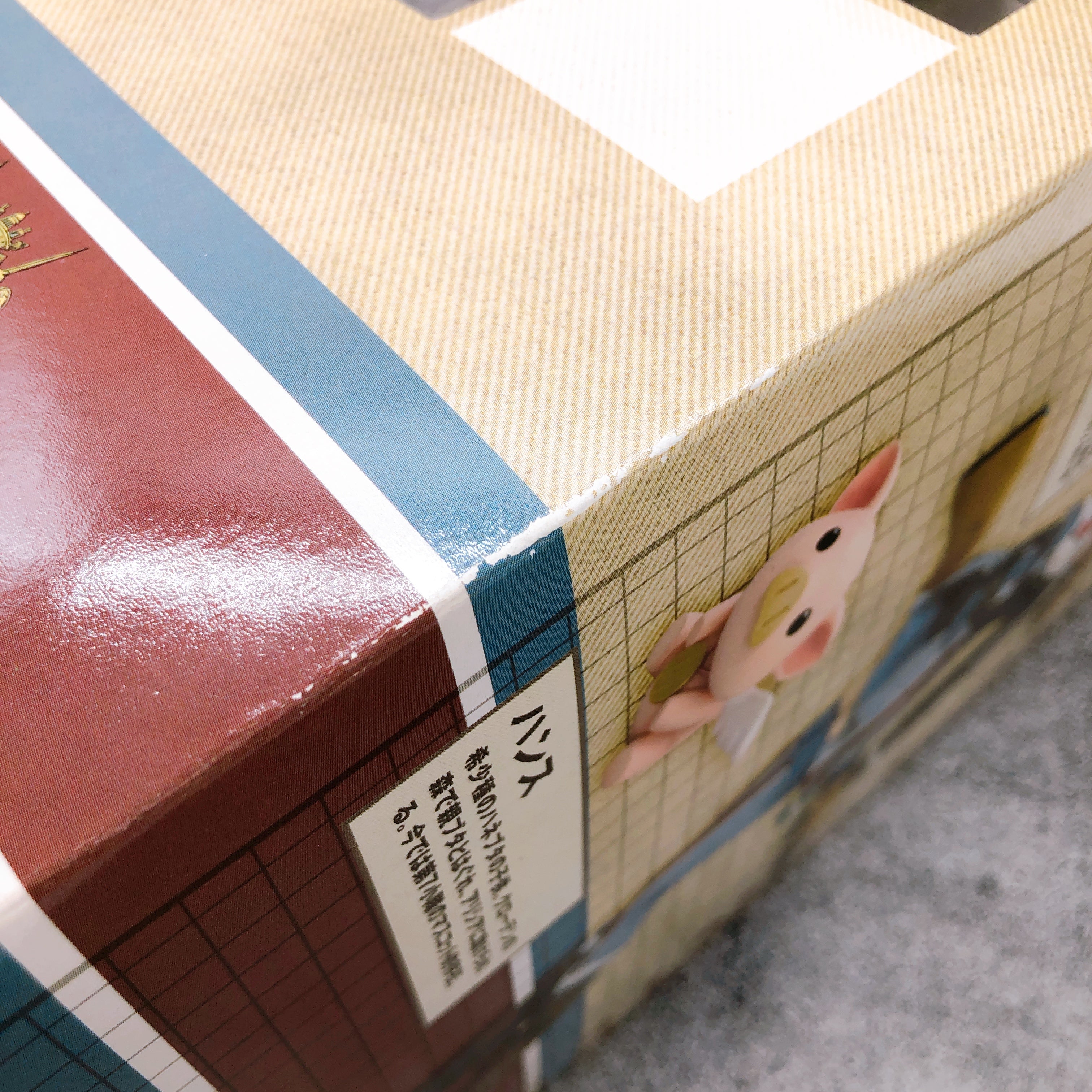 Valkyria Chronicles Alicia Melchiott 1/8 Scale Figure Kotobukiya Sega Japan