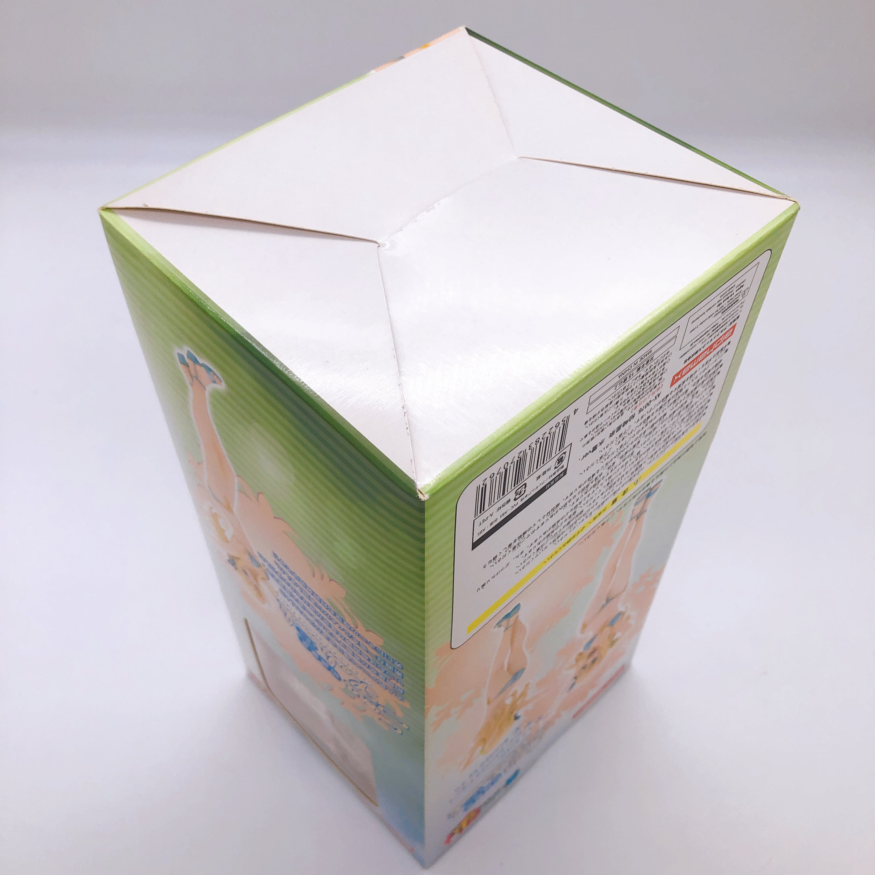 Haganai Sena Kashiwazaki Swimsuit ver. 1/7 Scale PVC Figure Alphamax NEW