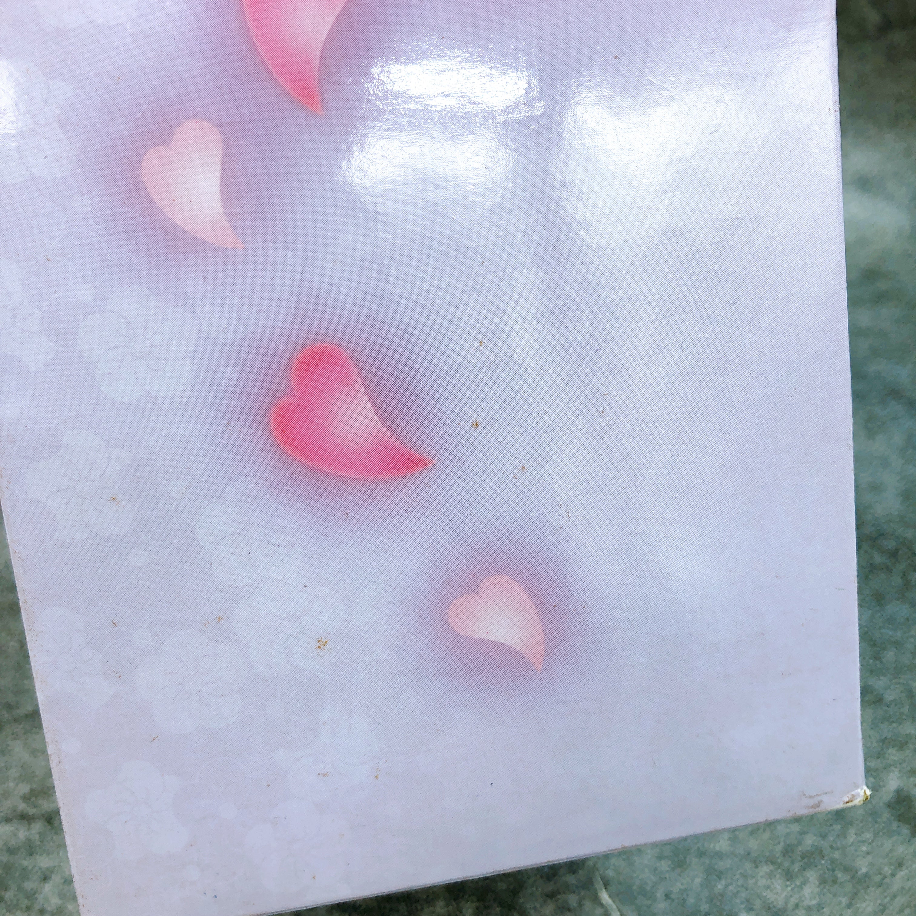 Enka Oudou Dai Shogun Kiriko Hattori Ninja Ver. Complete 1/5 Figure Yamato Japan