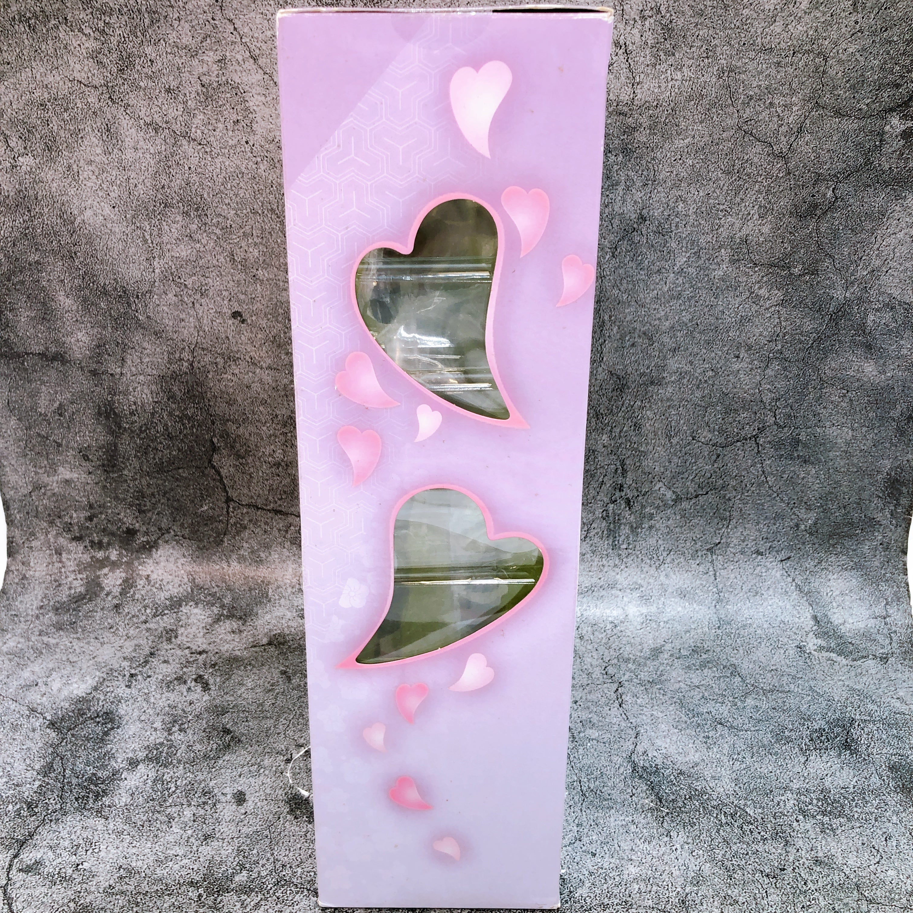 Enka Oudou Dai Shogun Kiriko Hattori Ninja Ver. Complete 1/5 Figure Yamato Japan