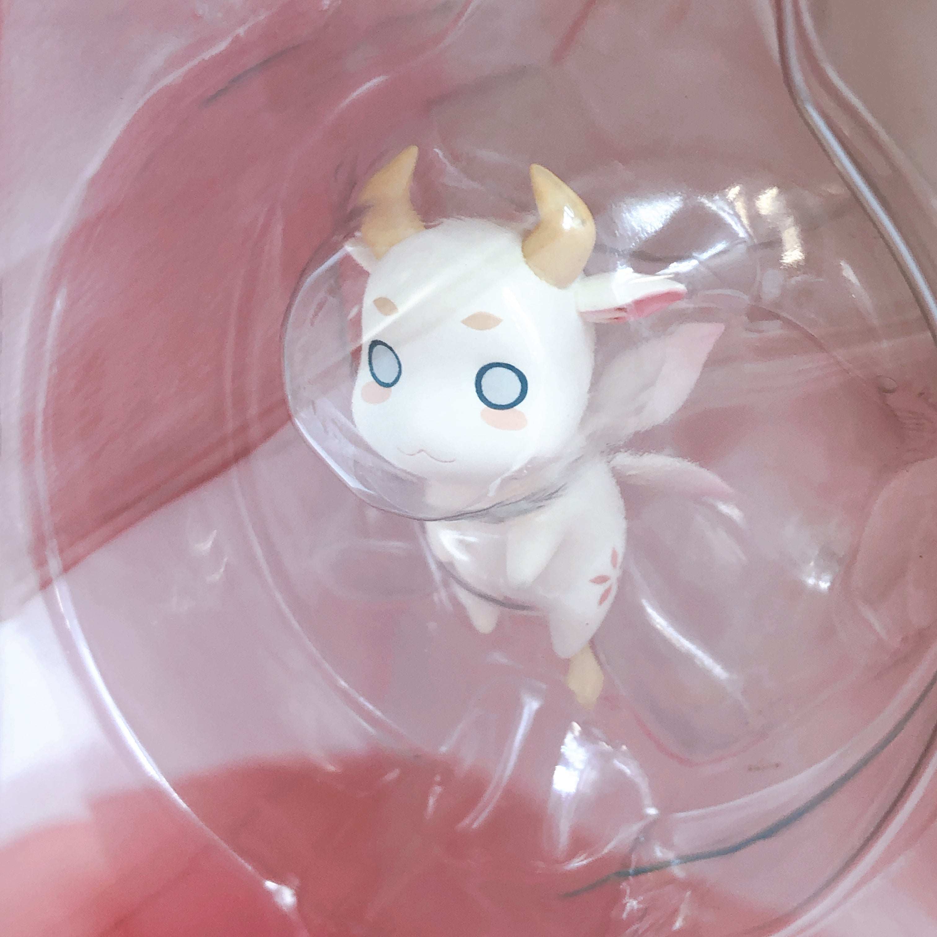 ALTER Yuki Yuna is a Hero Yuuki Yuuna 1/8 Scale PVC Figure NEW