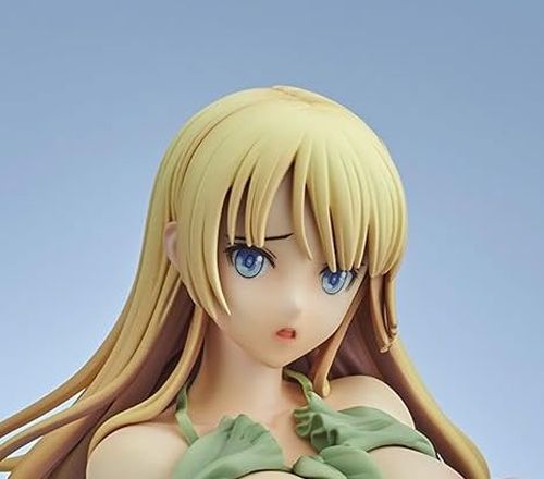 T2 Art Girls Girl of the Joy Island MEG MEL 1/6 Scale Figure Tony Dragon Toy