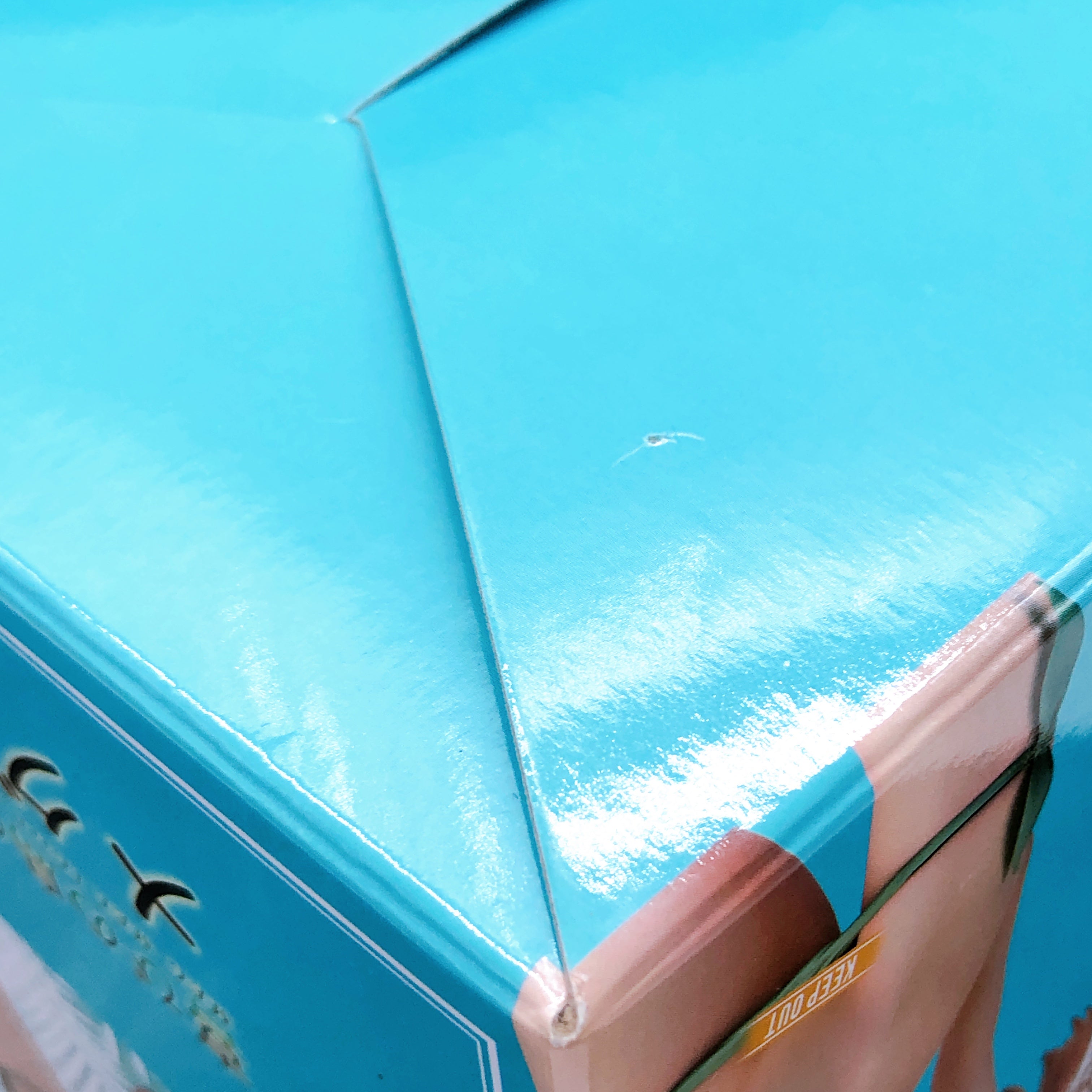 T2 Art Girls Girl of the Joy Island MEG MEL 1/6 Scale Figure Tony Dragon Toy