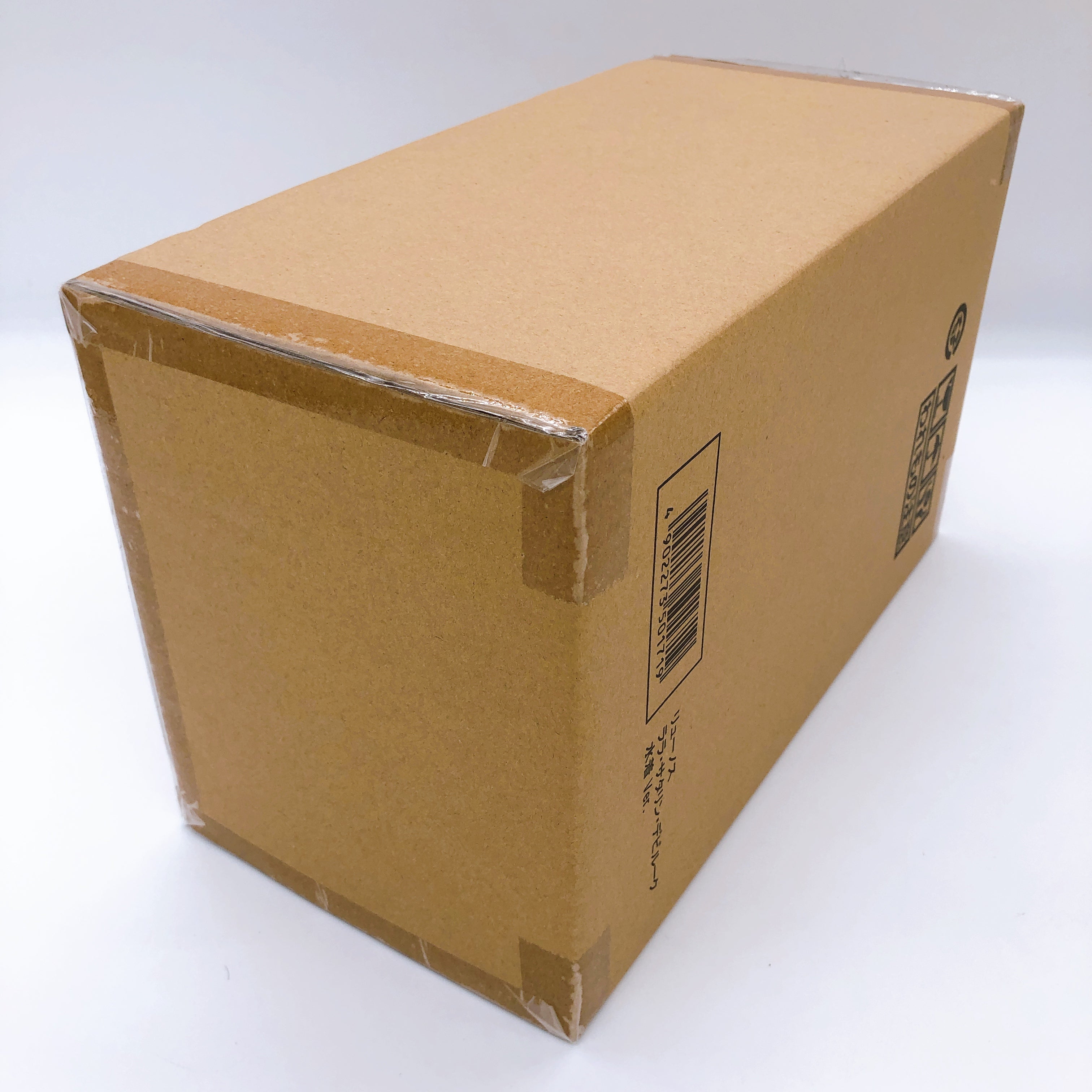ALTER To Love-Ru Darkness Lala Satalin Deviluke Swimsuit 1/6 Figure Ryu-NS NEW