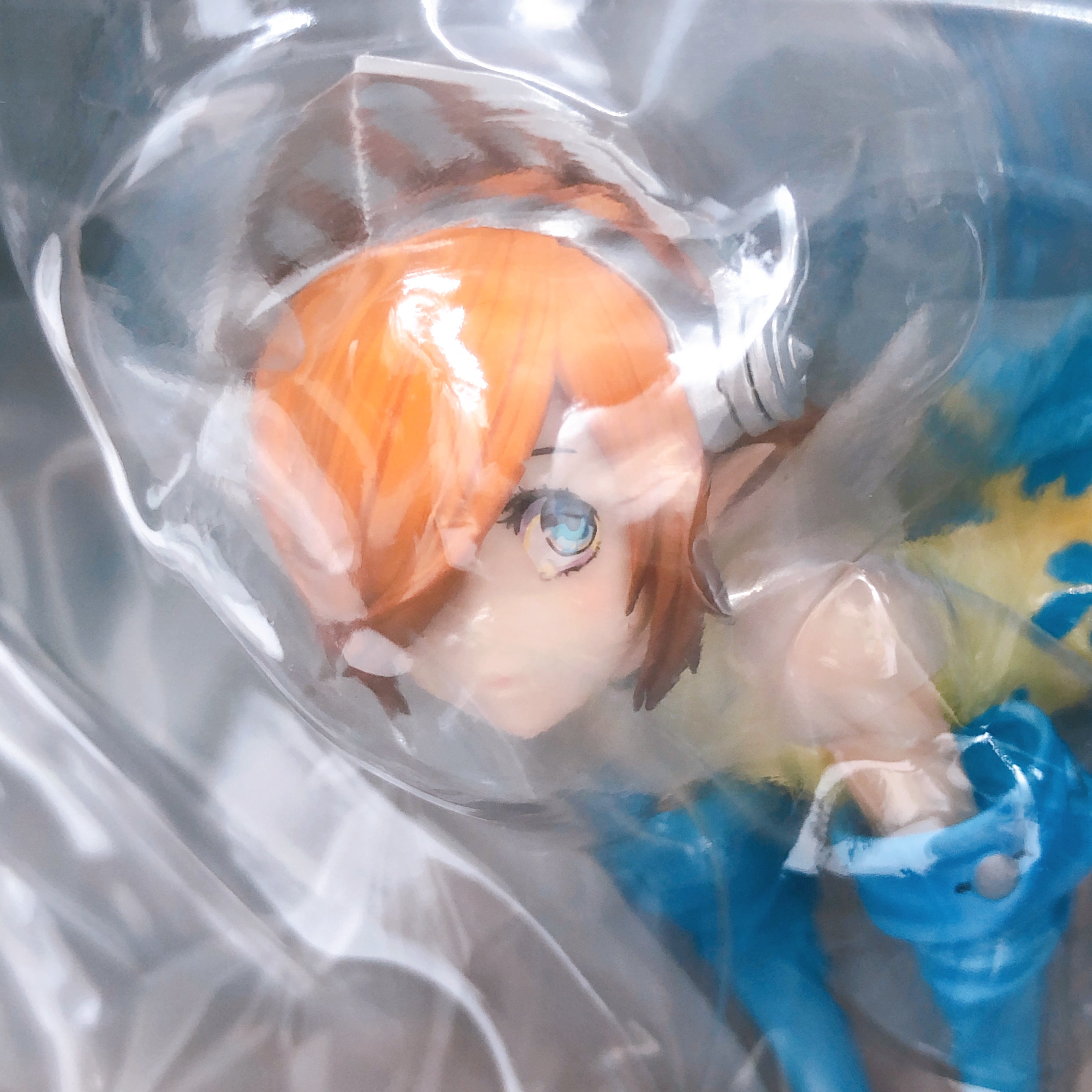 Metaphor:ReFantazio Gallica Figure KOTOBUKIYA Japan AUTHENTIC FASTSHIP Sealed