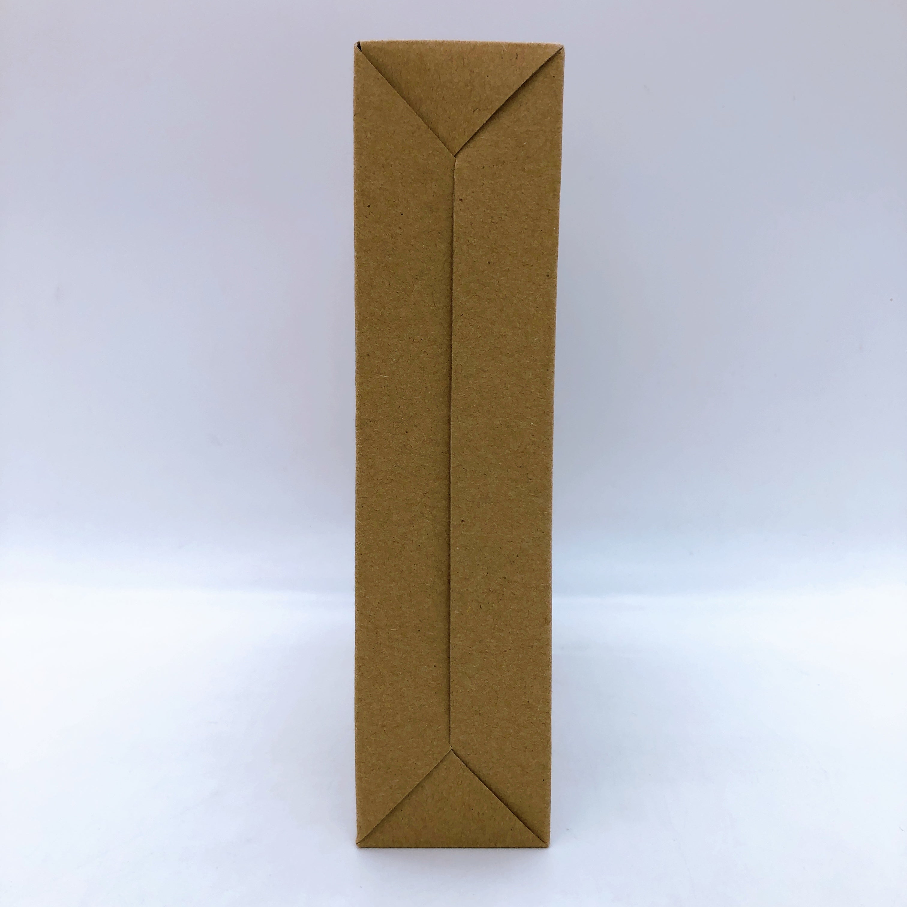 ROBOT SPIRITS SIDE MS GM Sniper Custom ver. A.N.I.M.E. Tamashii Web Shop BANDAI