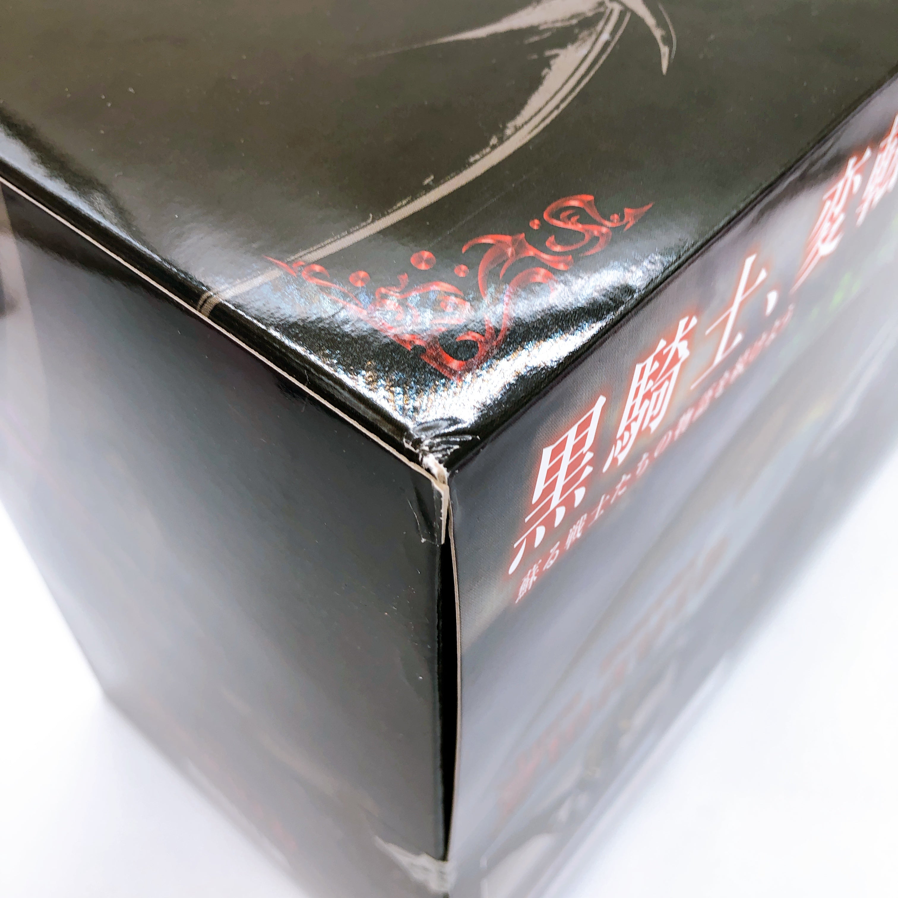 Robot Spirits SIDE AB Zwauth New Story of Aura Battler DUNBINE