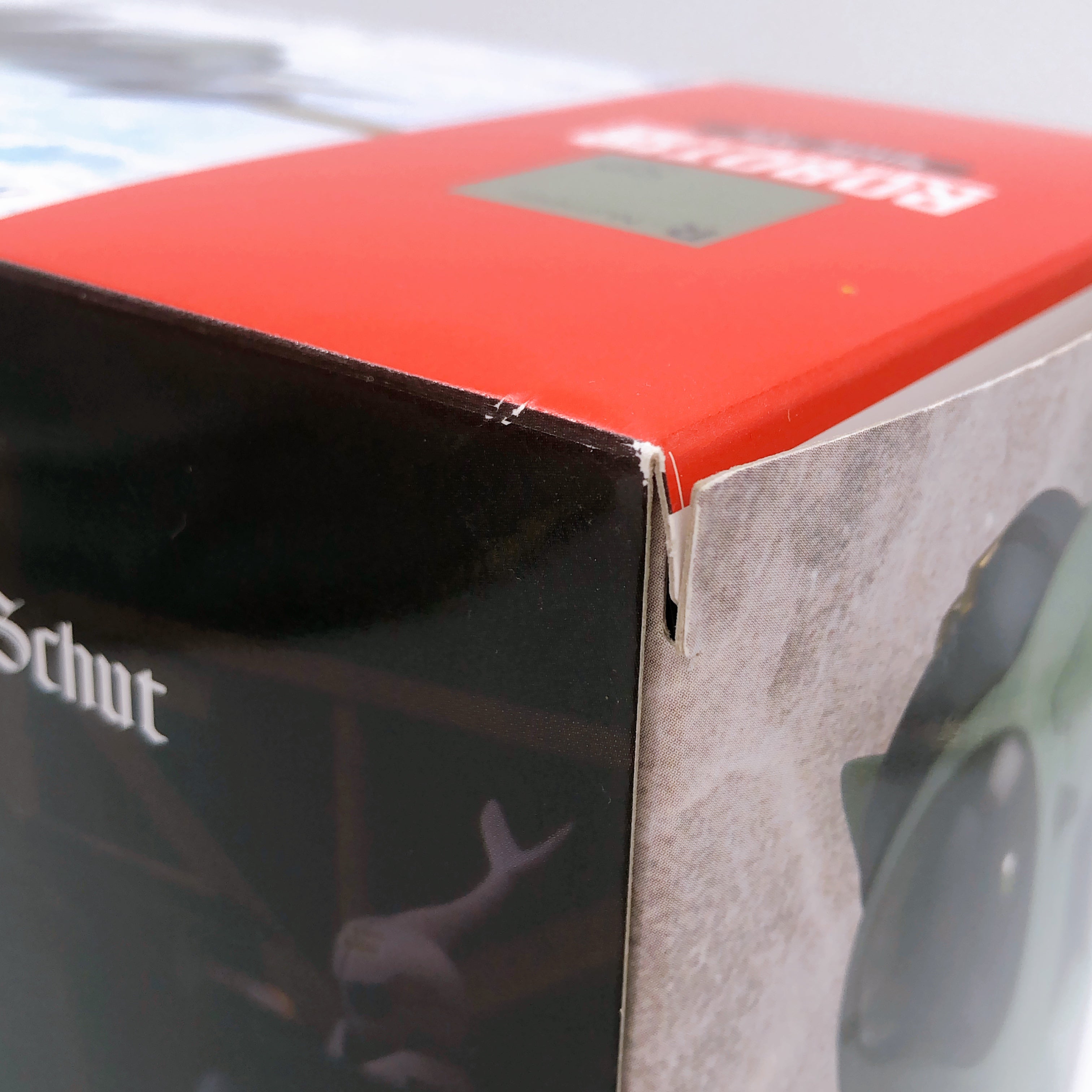 Robot Spirits SIDE AB Wing Caliver Fow Aura Battler Dunbine Action Figure Bandai