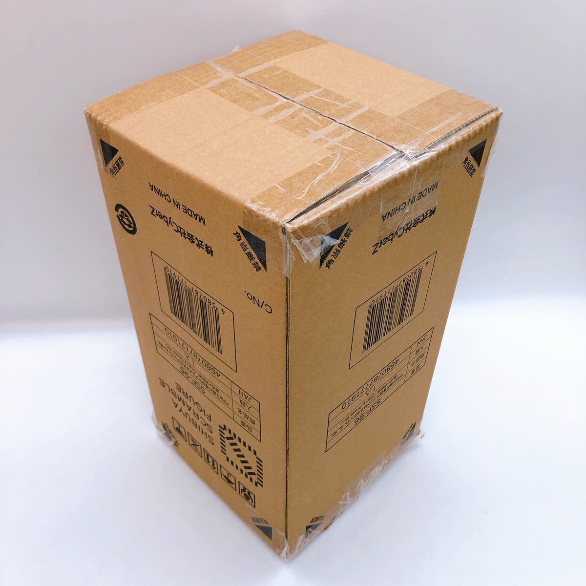 Yui Yuigahama Starry Dress Ver 1/7 Scale Figure 15+ Oregairu SNAFU CyberZ Japan