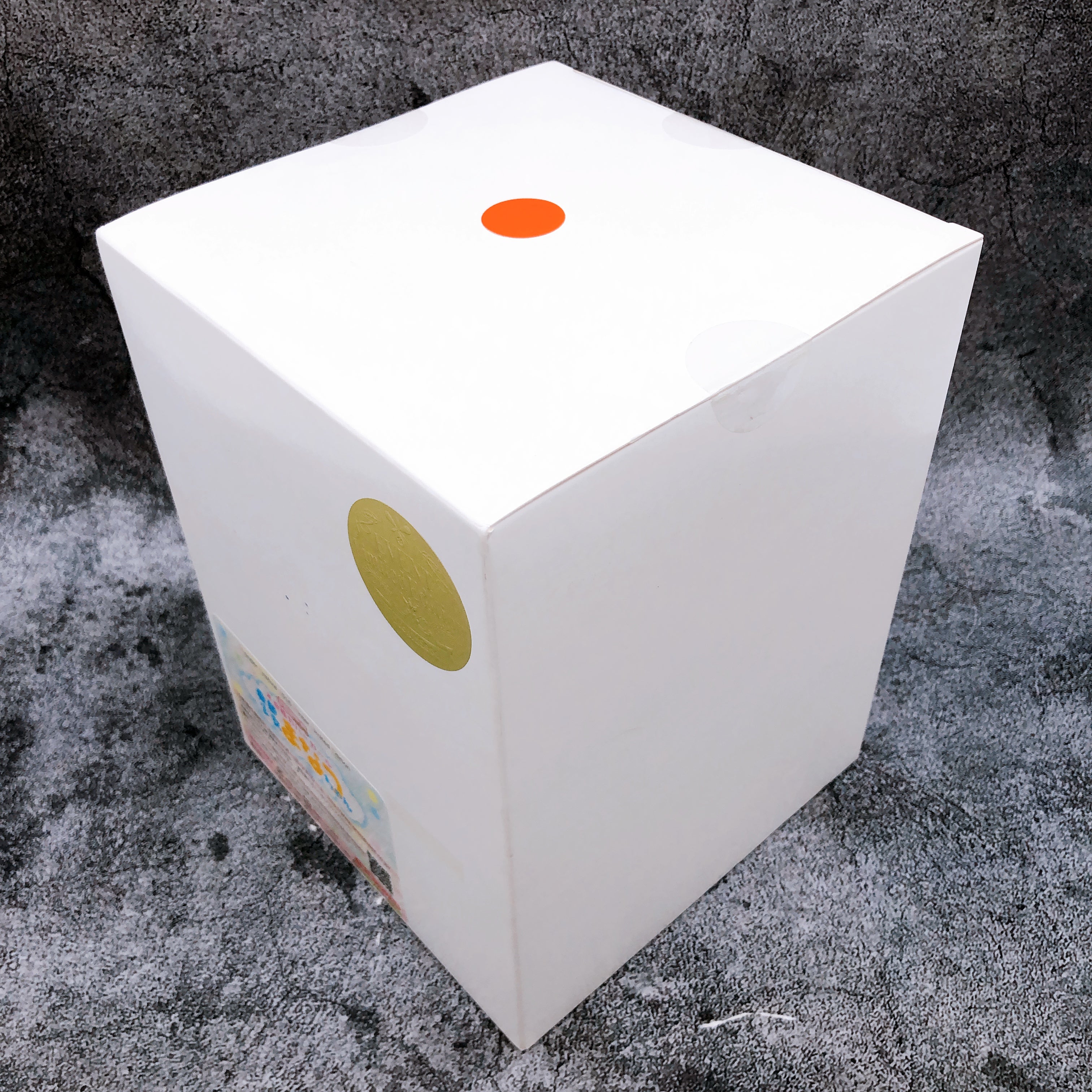 Orchidseed Manatsu chan 1/7 Figure Wonder Festival 2016 Winter Limited Japan NEW