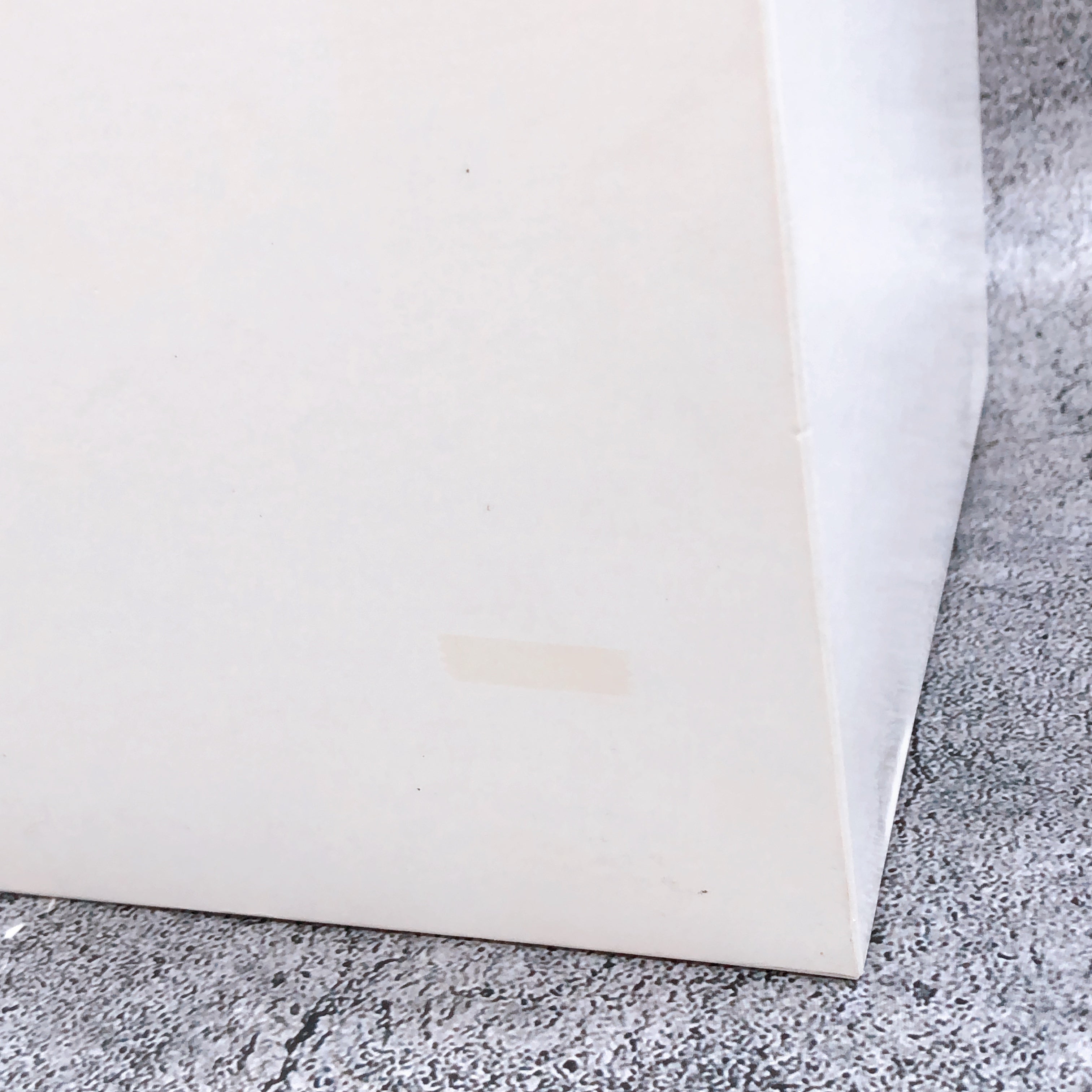 Orchidseed Manatsu chan 1/7 Figure Wonder Festival 2016 Winter Limited Japan NEW