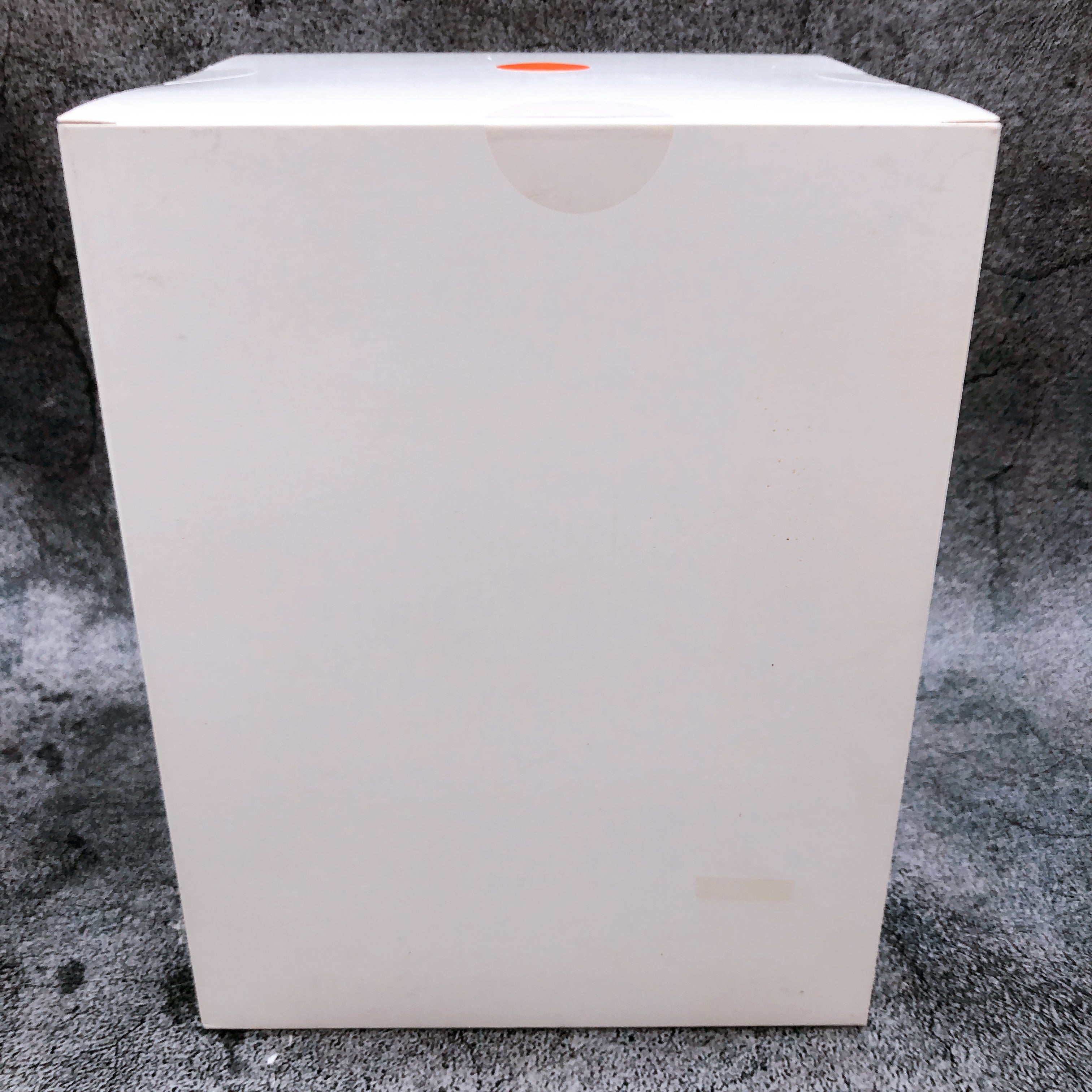 Orchidseed Manatsu chan 1/7 Figure Wonder Festival 2016 Winter Limited Japan NEW