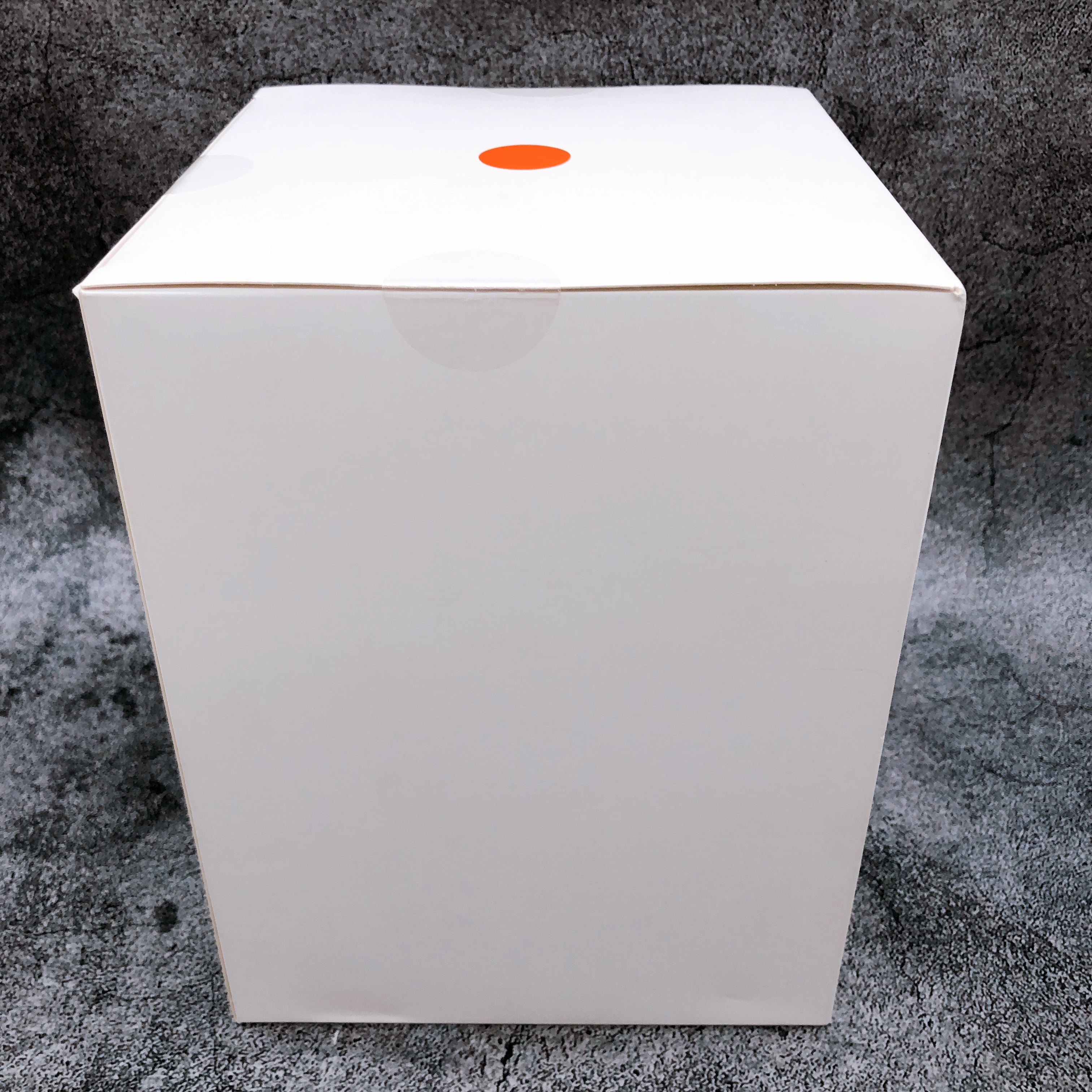 Orchidseed Manatsu chan 1/7 Figure Wonder Festival 2016 Winter Limited Japan NEW