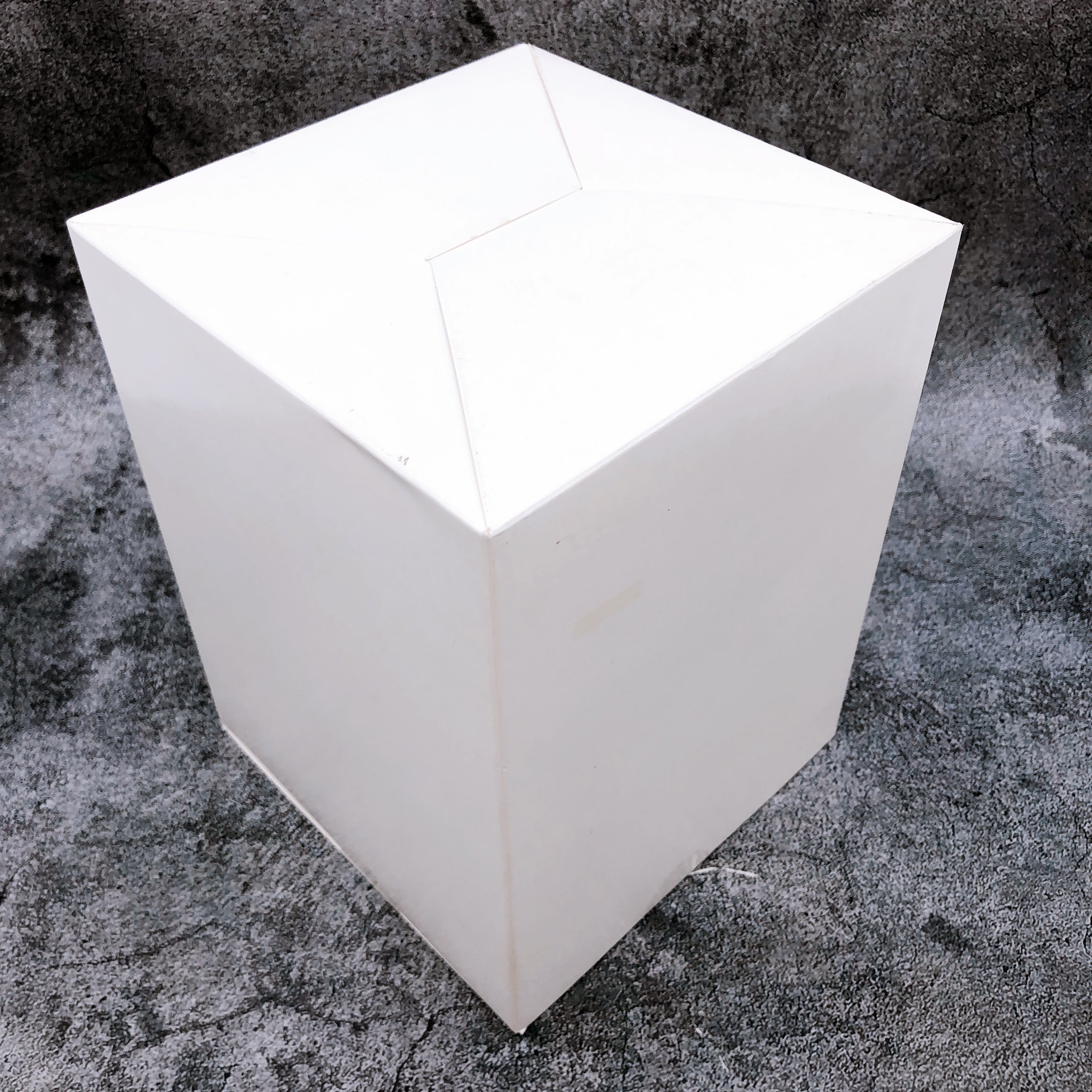 Orchidseed Manatsu chan 1/7 Figure Wonder Festival 2016 Winter Limited Japan NEW