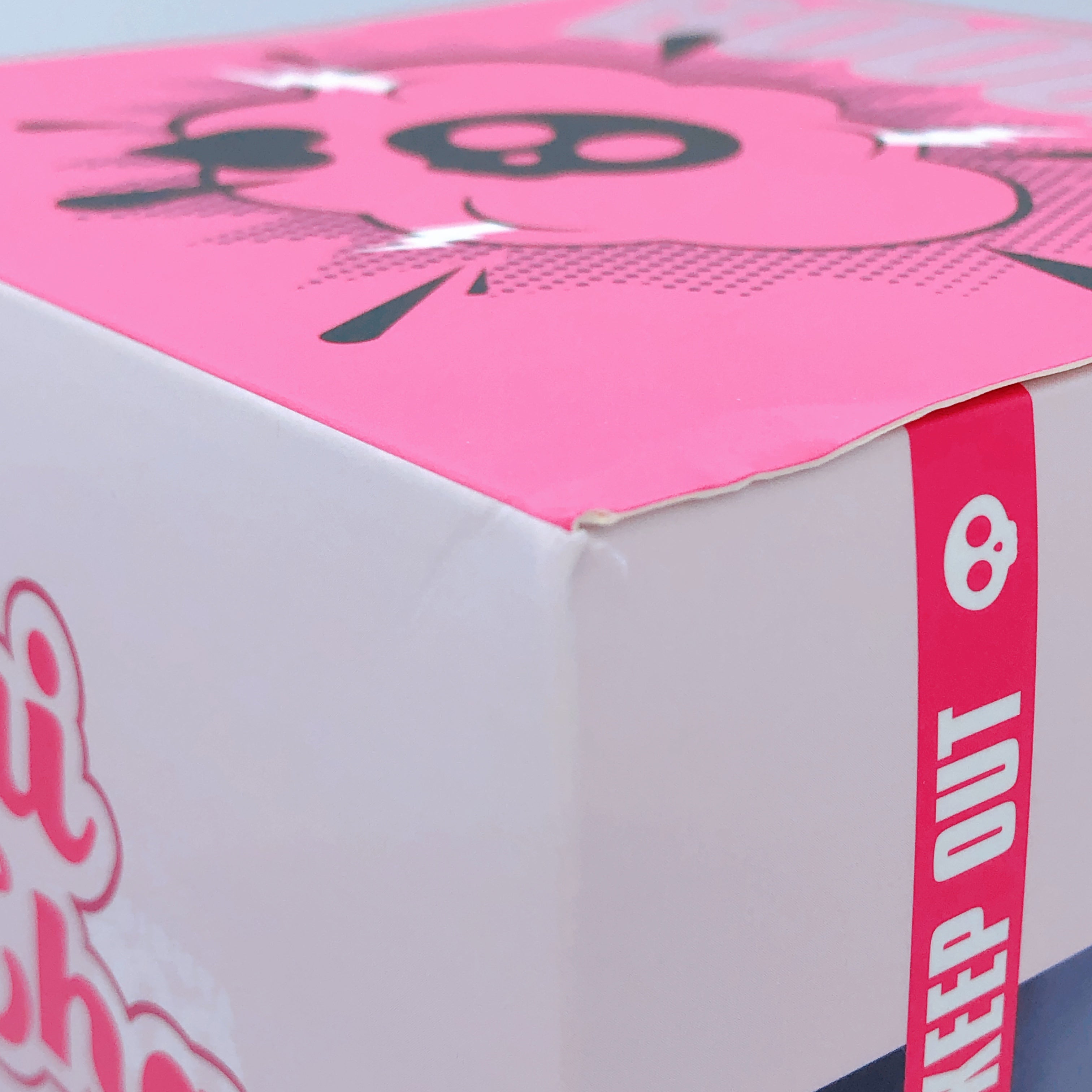 DIGIGIRL Original Character Jirai-chan 1/6 Scale Figure Beauty Collection 01 NEW