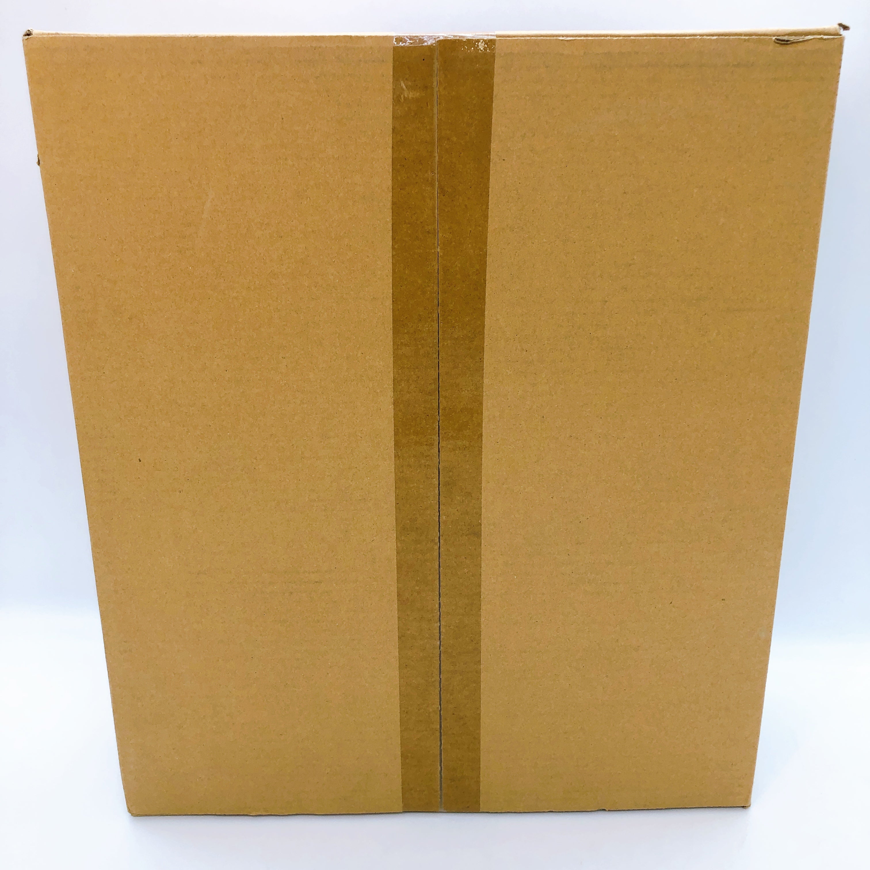 Nintendo Switch Final Fantasy I-VI Pixel Remaster FF 35th Limited NS Edition NEW