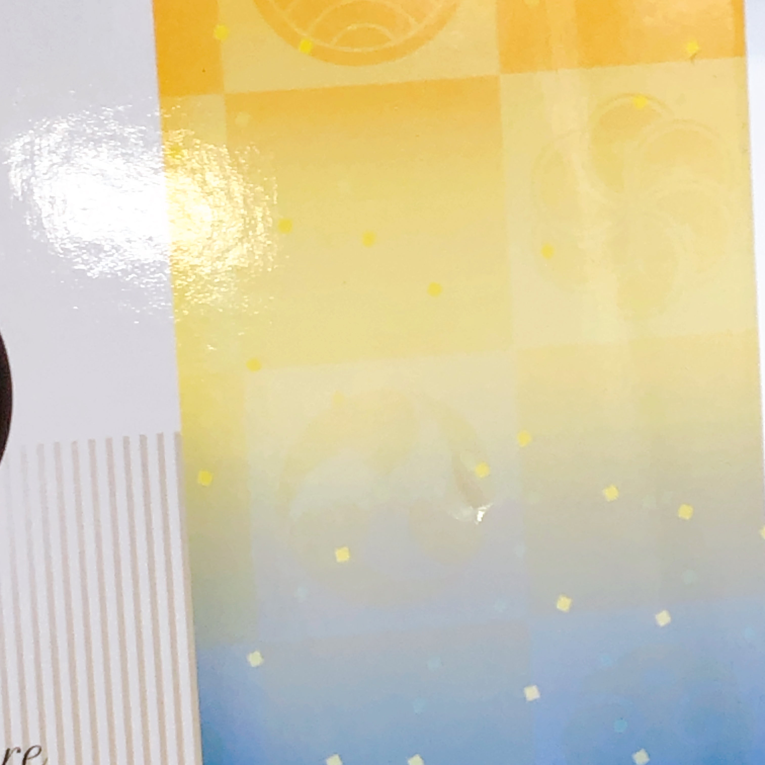 Muramasa The Demon Blade Kongiku 1/7 Scale Figure AMAKUNI Japan Oboro Muramasa