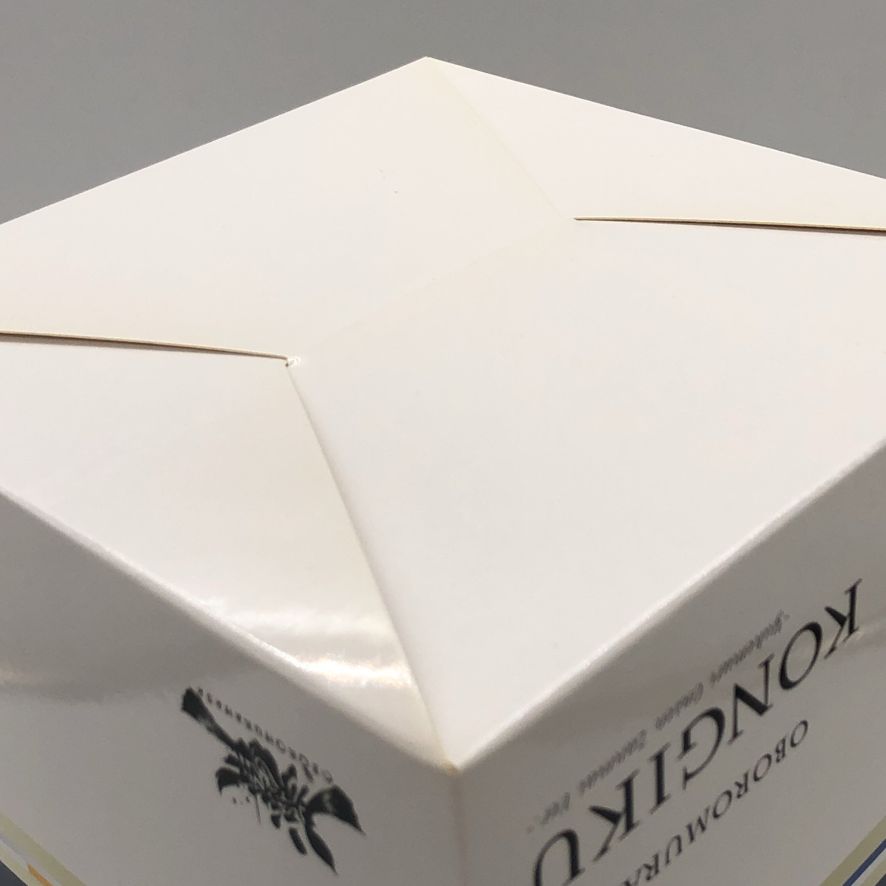 Muramasa The Demon Blade Kongiku 1/7 Scale Figure AMAKUNI Japan Oboro Muramasa